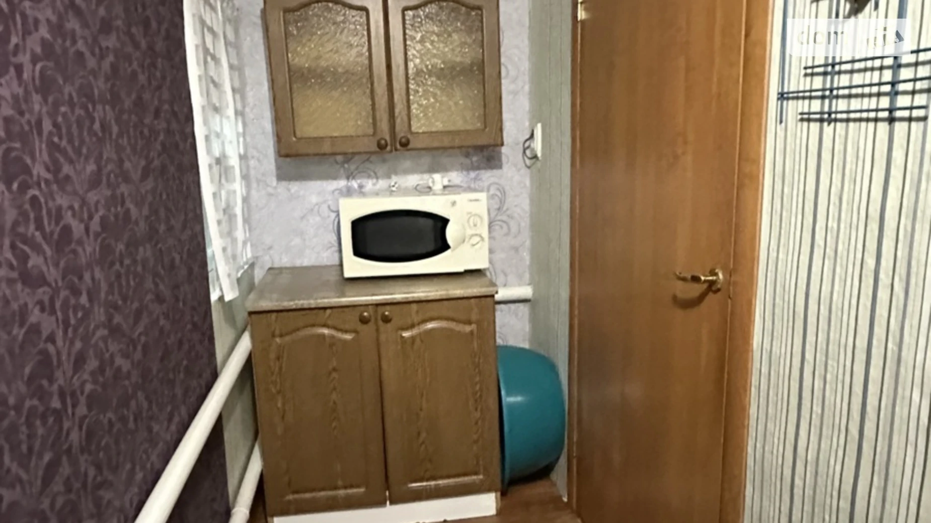 Сдается в аренду часть дома 40 кв. м с баней/сауной, цена: 6000 грн - фото 3