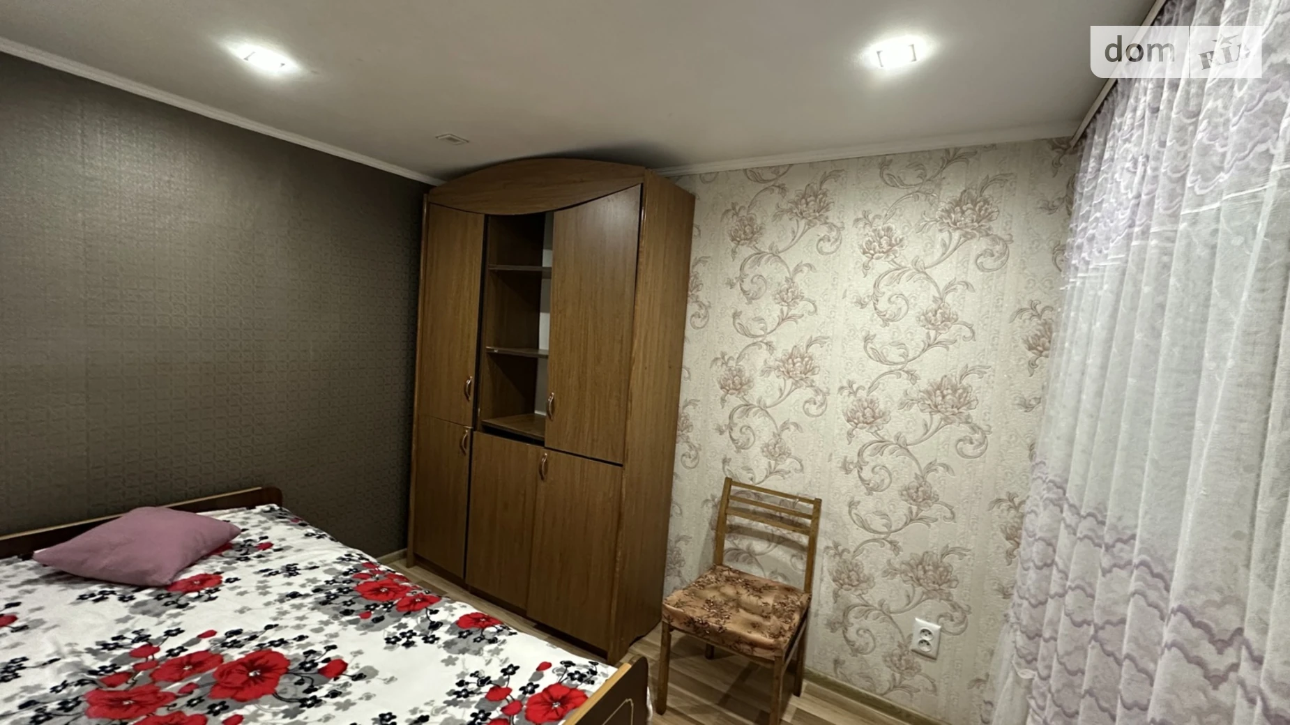 Сдается в аренду часть дома 40 кв. м с баней/сауной, цена: 6000 грн - фото 2