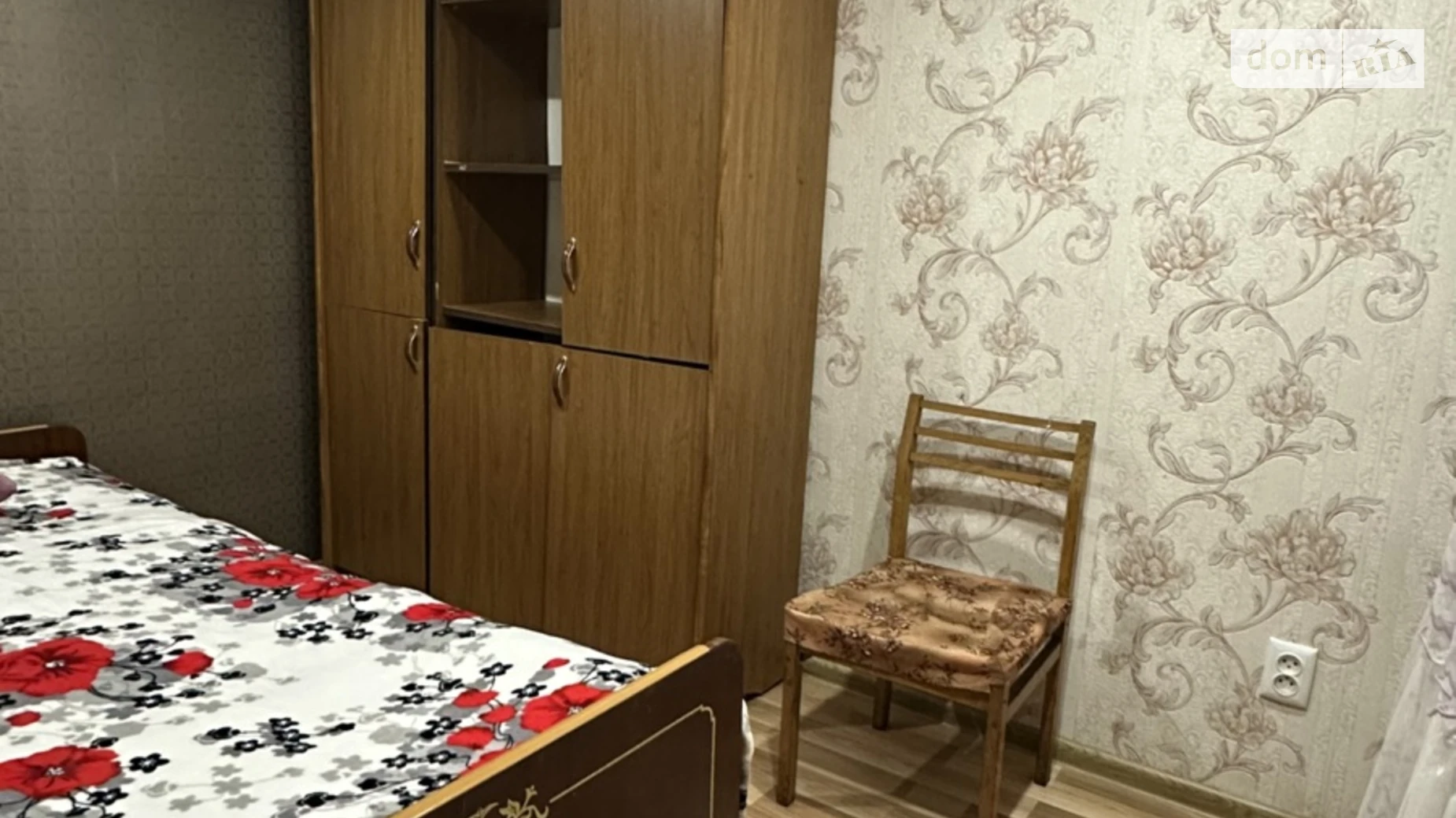 Сдается в аренду часть дома 40 кв. м с баней/сауной, цена: 6000 грн - фото 4