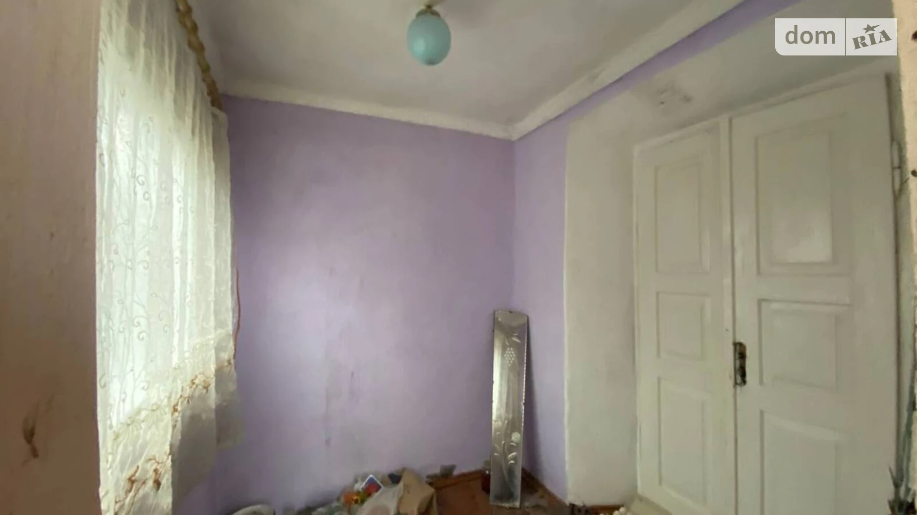 Продается одноэтажный дом 200 кв. м с мансардой, цена: 40000 $ - фото 2