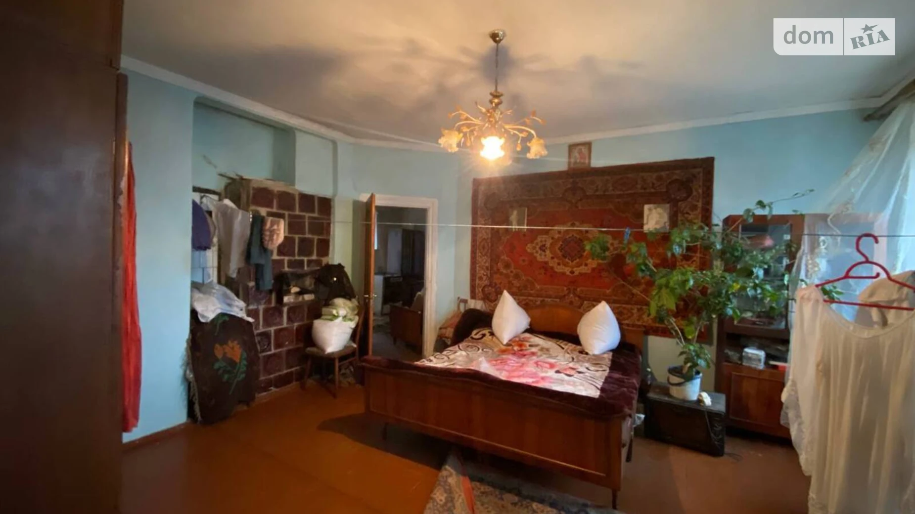 Продается одноэтажный дом 200 кв. м с мансардой, цена: 40000 $ - фото 3