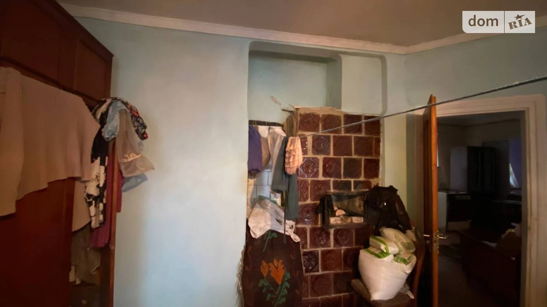 Продается одноэтажный дом 200 кв. м с мансардой, цена: 40000 $ - фото 4