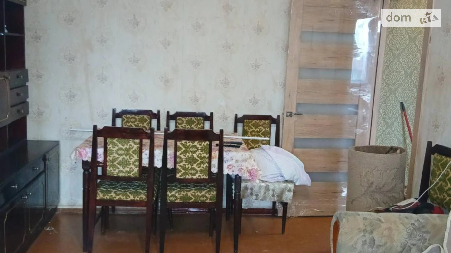 Здається в оренду 2-кімнатна квартира 50 кв. м у Харкові, вул. Бучми - фото 2