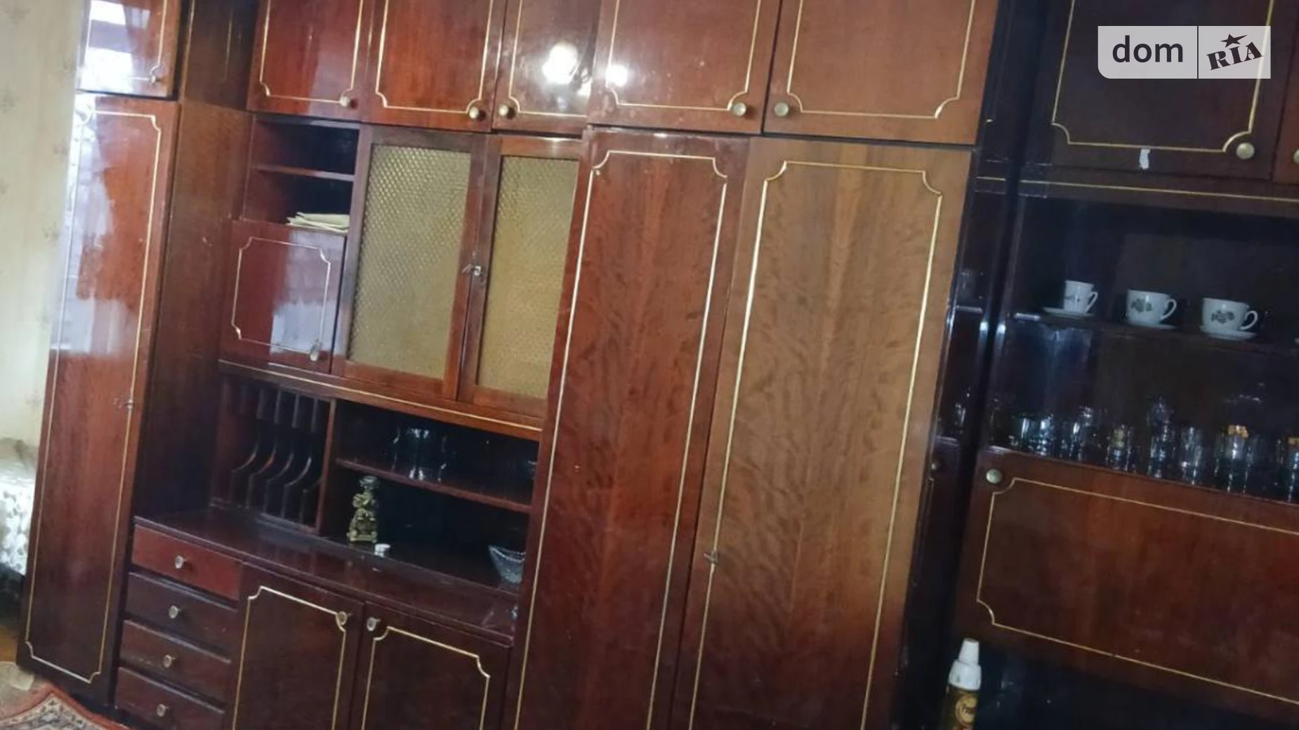 Здається в оренду 2-кімнатна квартира 50 кв. м у Харкові, вул. Бучми - фото 3