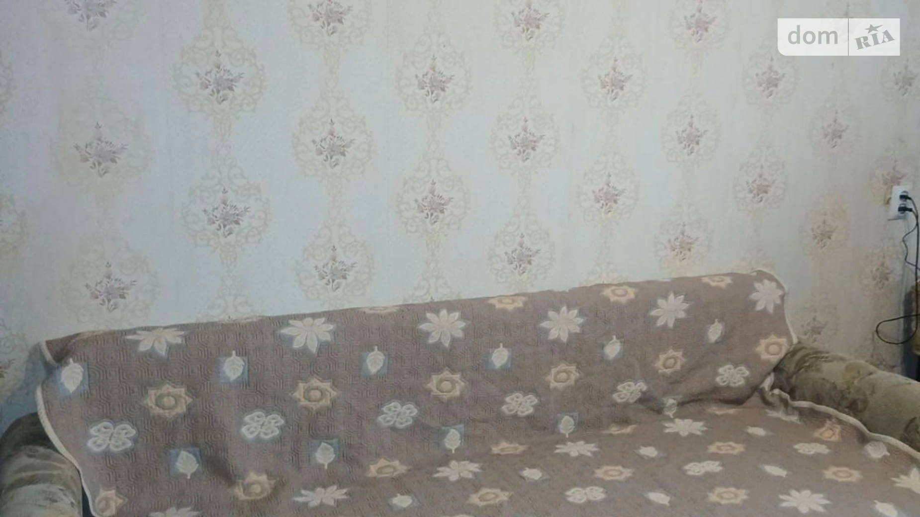 Здається в оренду 2-кімнатна квартира 50 кв. м у Харкові, вул. Бучми - фото 4