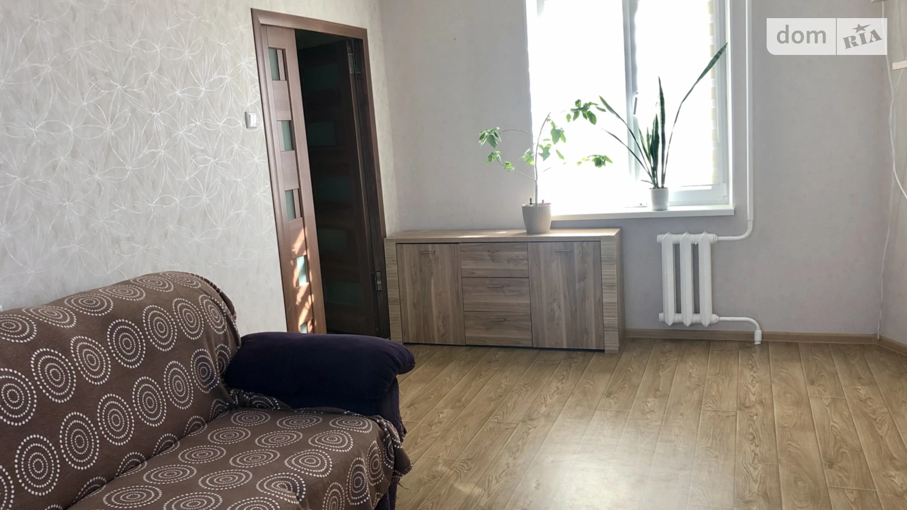 Продається 2-кімнатна квартира 57 кв. м у Херсоні, вул. Академіка Тарле, 4/2 - фото 2