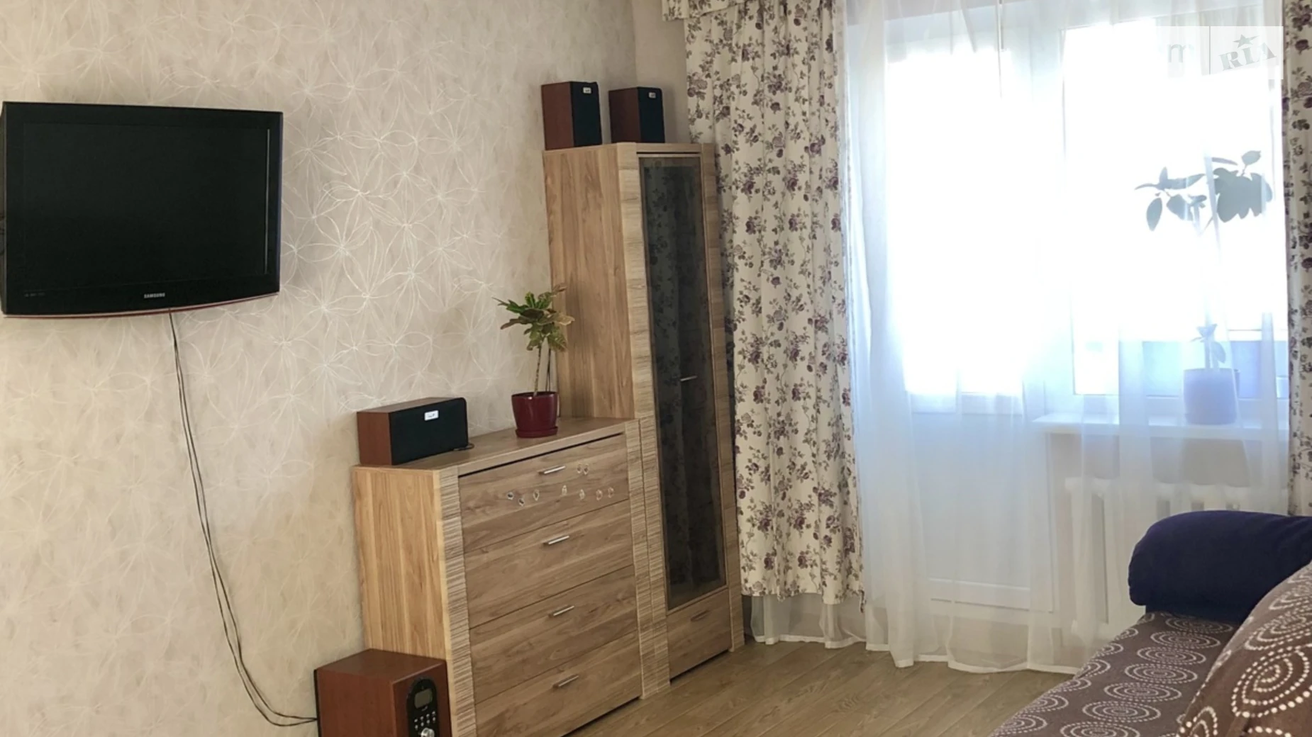 Продається 2-кімнатна квартира 57 кв. м у Херсоні, вул. Академіка Тарле, 4/2 - фото 5