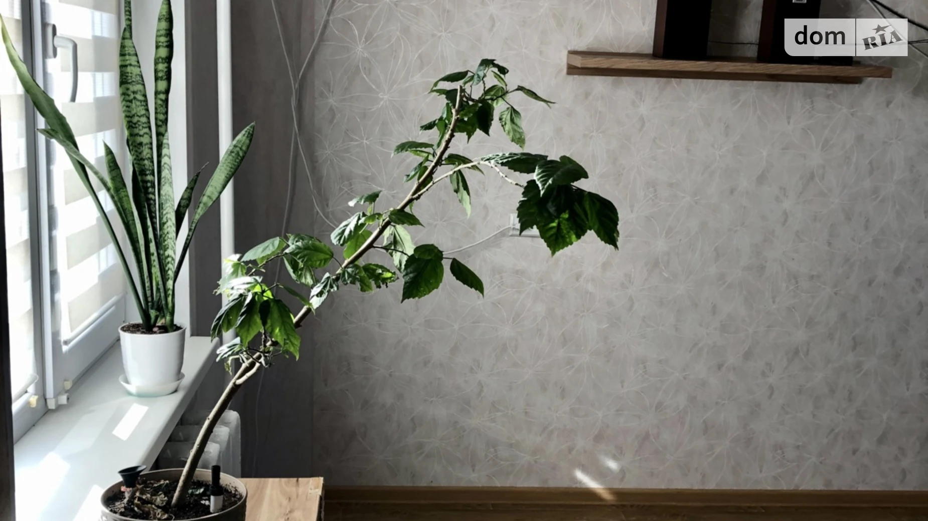 Продається 2-кімнатна квартира 57 кв. м у Херсоні, вул. Академіка Тарле, 4/2 - фото 4