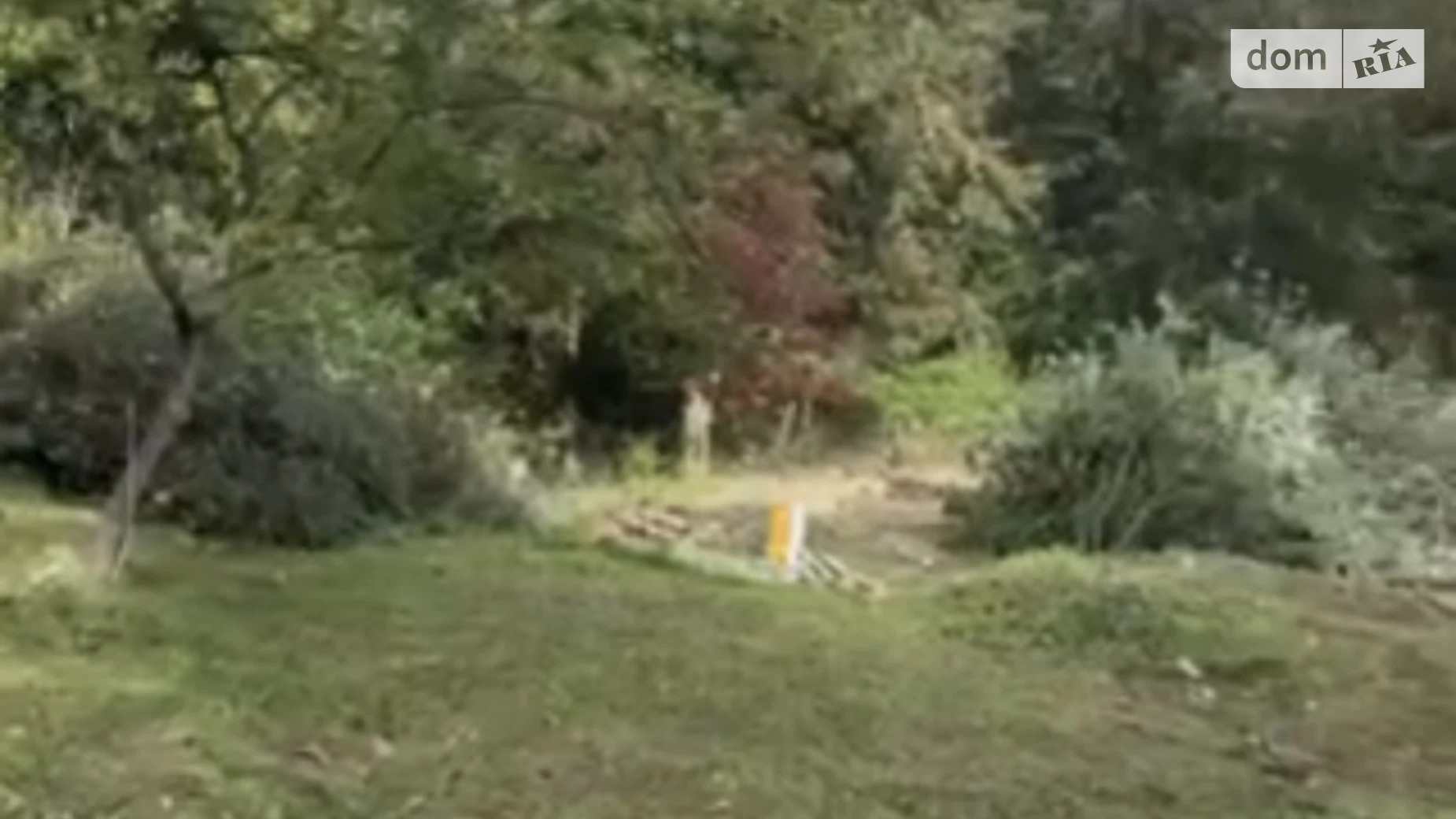 Продается земельный участок 10 соток в Закарпатской области, цена: 31000 $ - фото 4