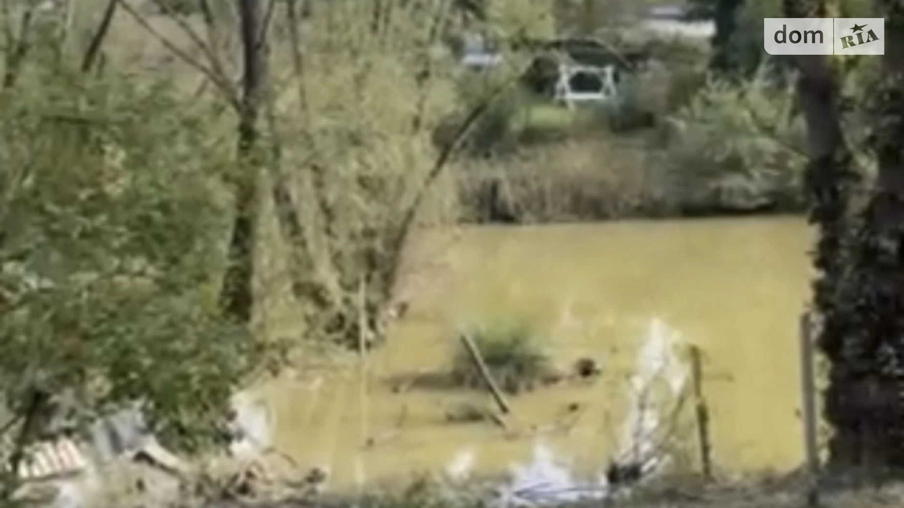 Продается земельный участок 10 соток в Закарпатской области, цена: 31000 $ - фото 5