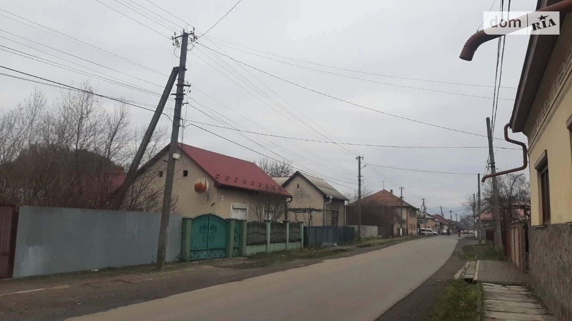 Продается одноэтажный дом 43.8 кв. м с верандой, цена: 82000 $ - фото 5