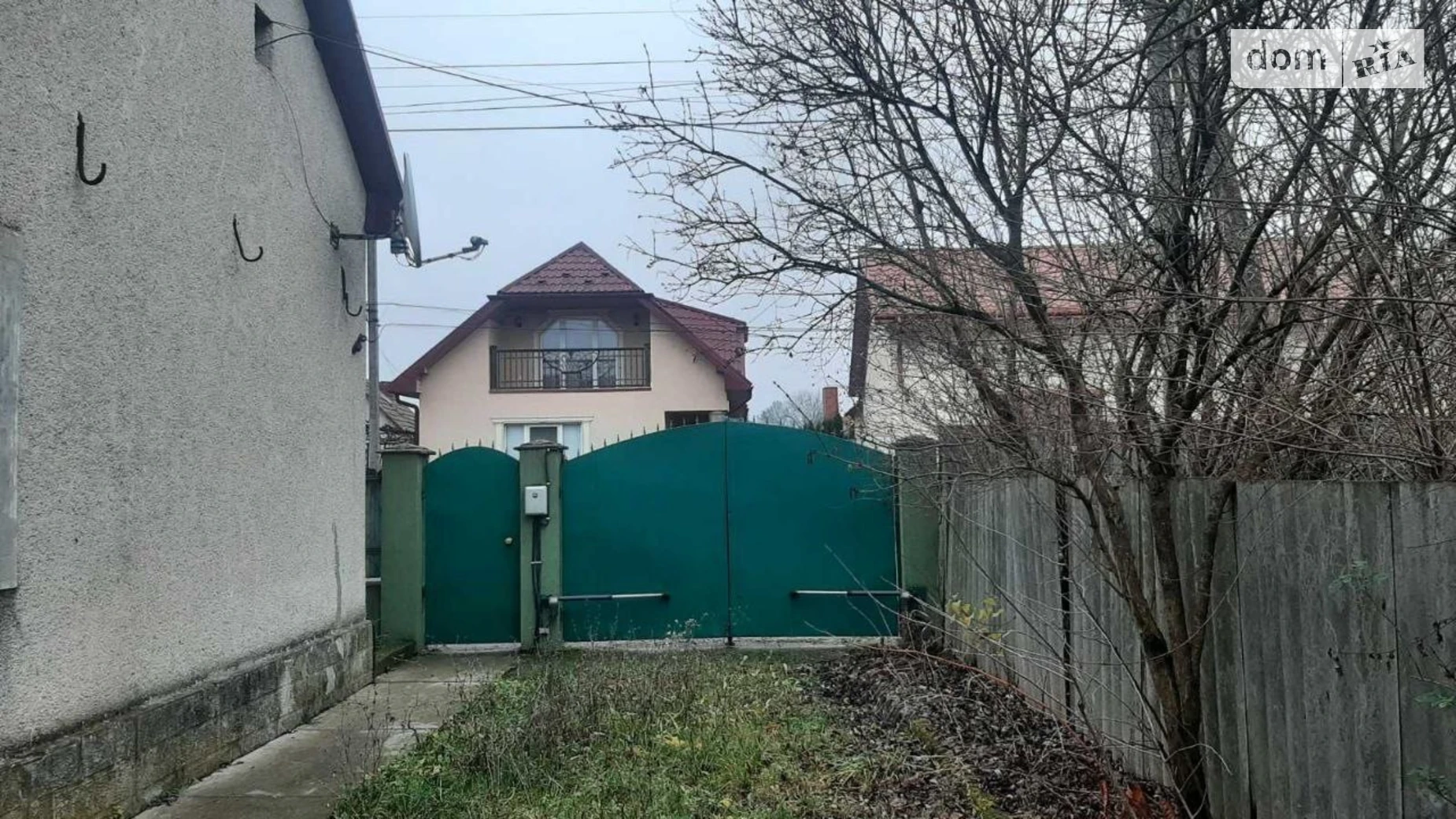 Продается одноэтажный дом 43.8 кв. м с верандой, цена: 82000 $ - фото 4