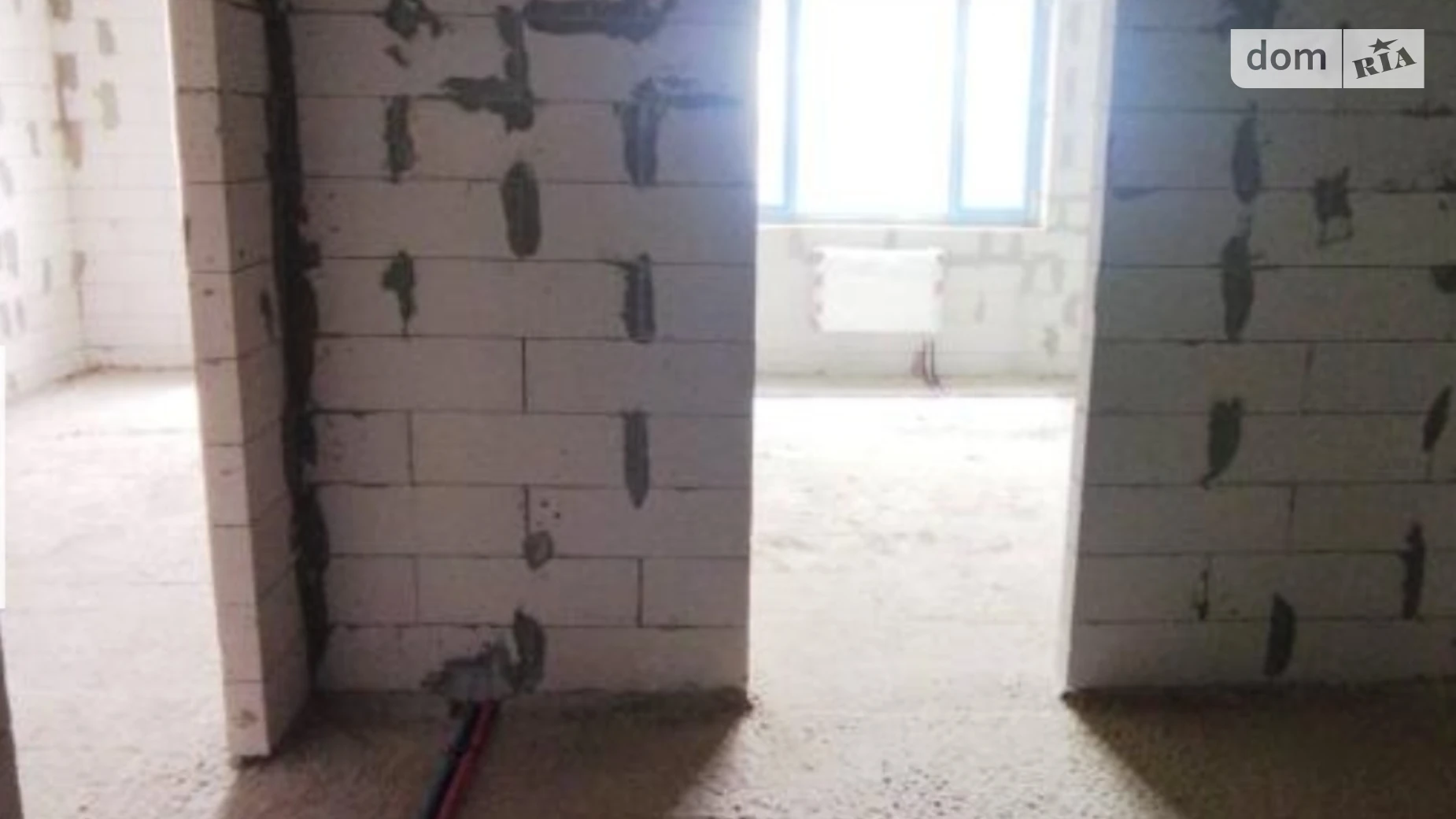 Продается 5-комнатная квартира 136 кв. м в Харькове, просп. Героев Харькова(Московский), 158 - фото 3