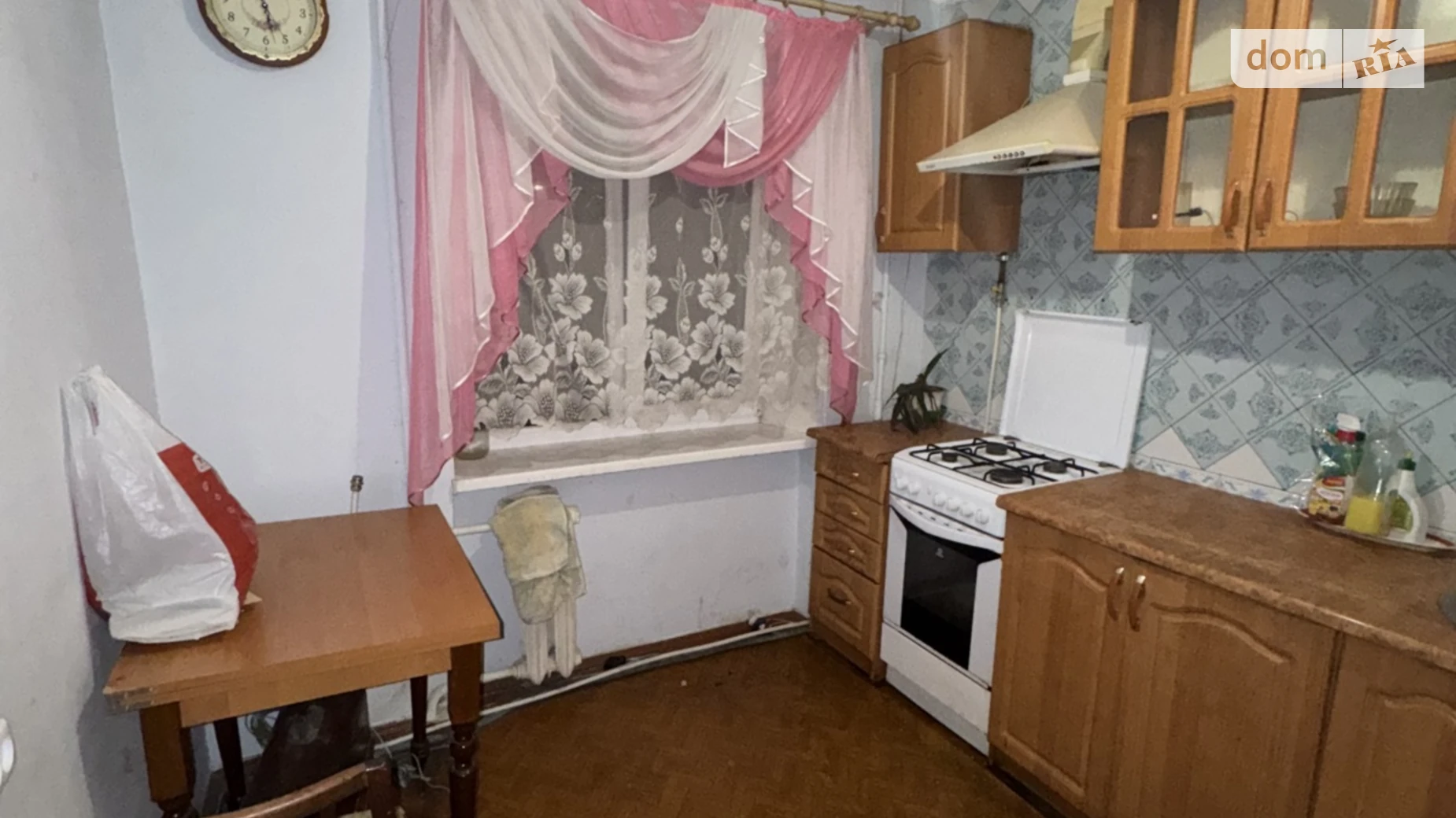 Продается 1-комнатная квартира 32 кв. м в Одессе, ул. Героев обороны Одессы, 64 - фото 4