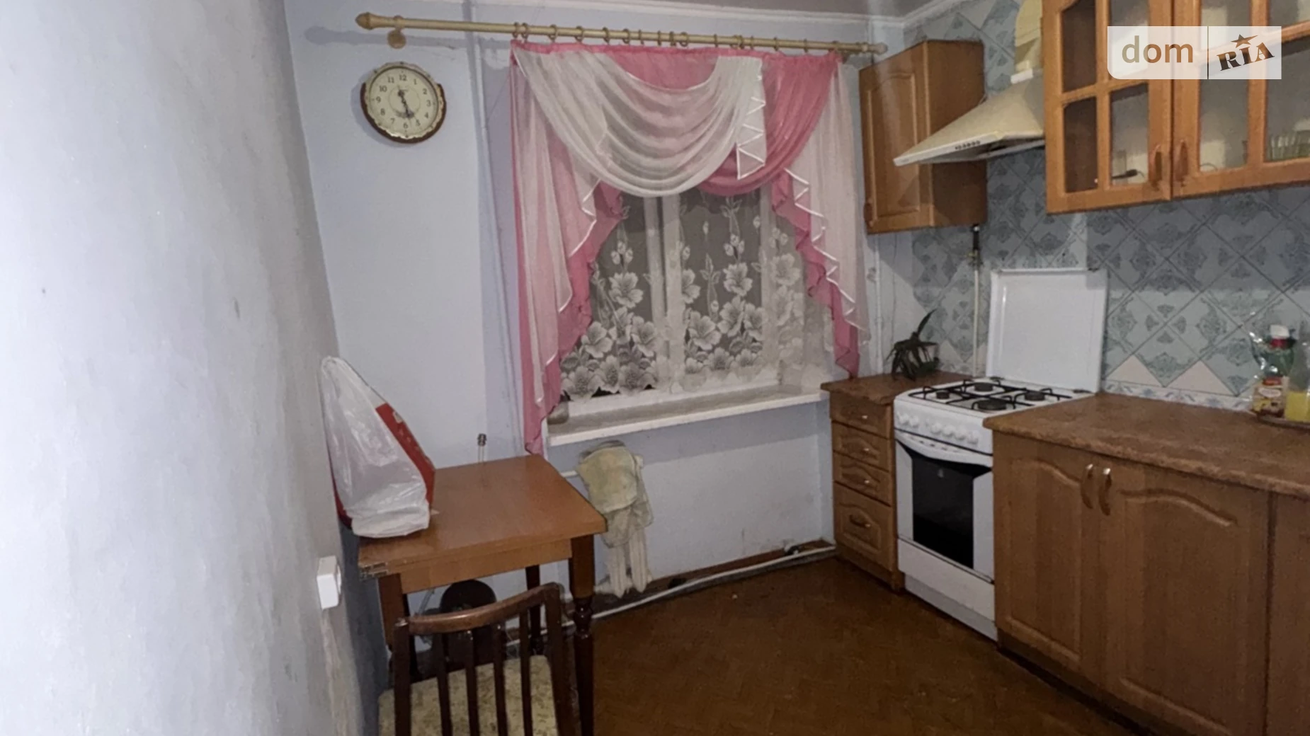 Продается 1-комнатная квартира 32 кв. м в Одессе, ул. Героев обороны Одессы, 64 - фото 5