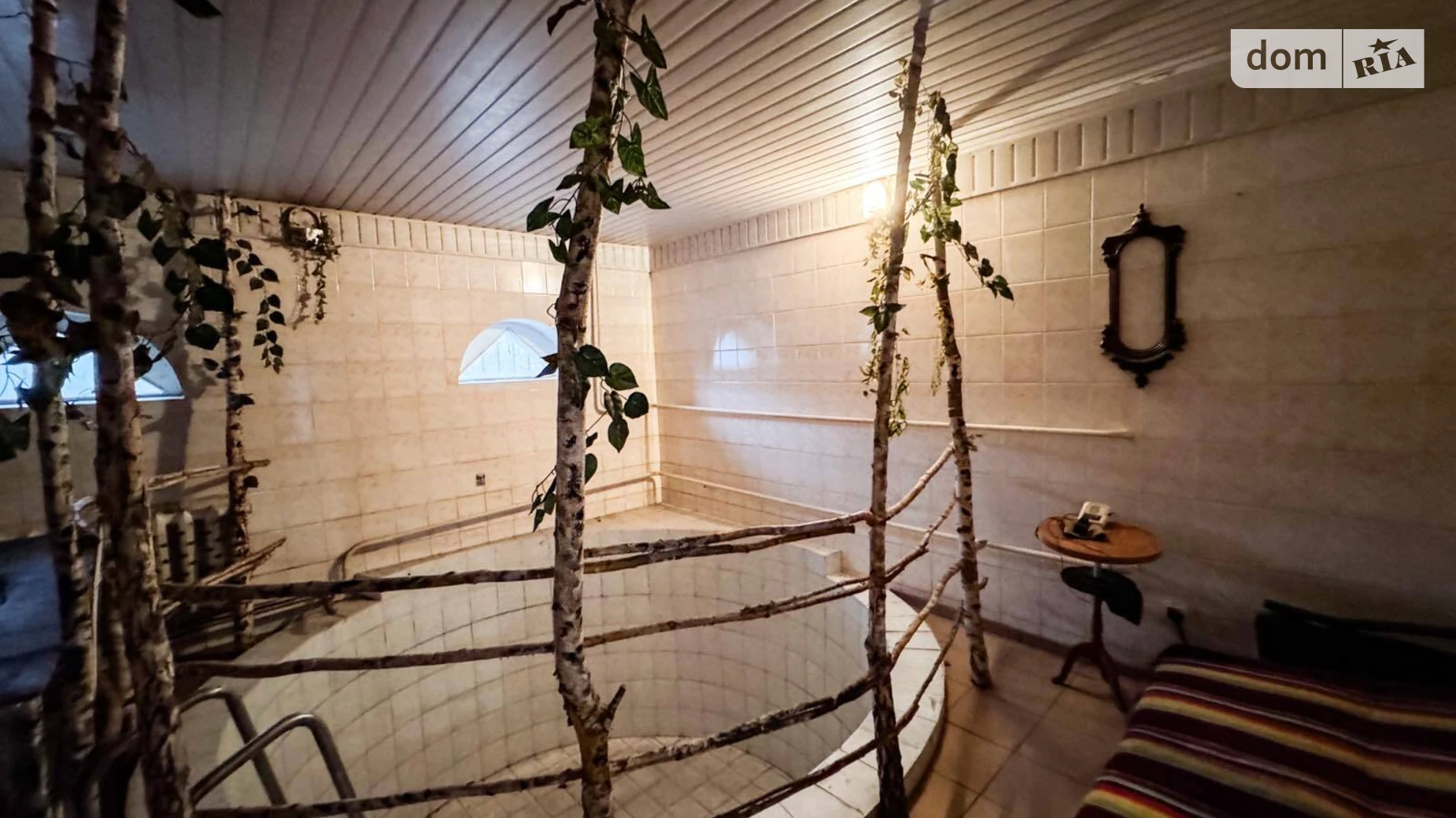 Продается дом на 3 этажа 261.4 кв. м с подвалом, цена: 129000 $ - фото 3