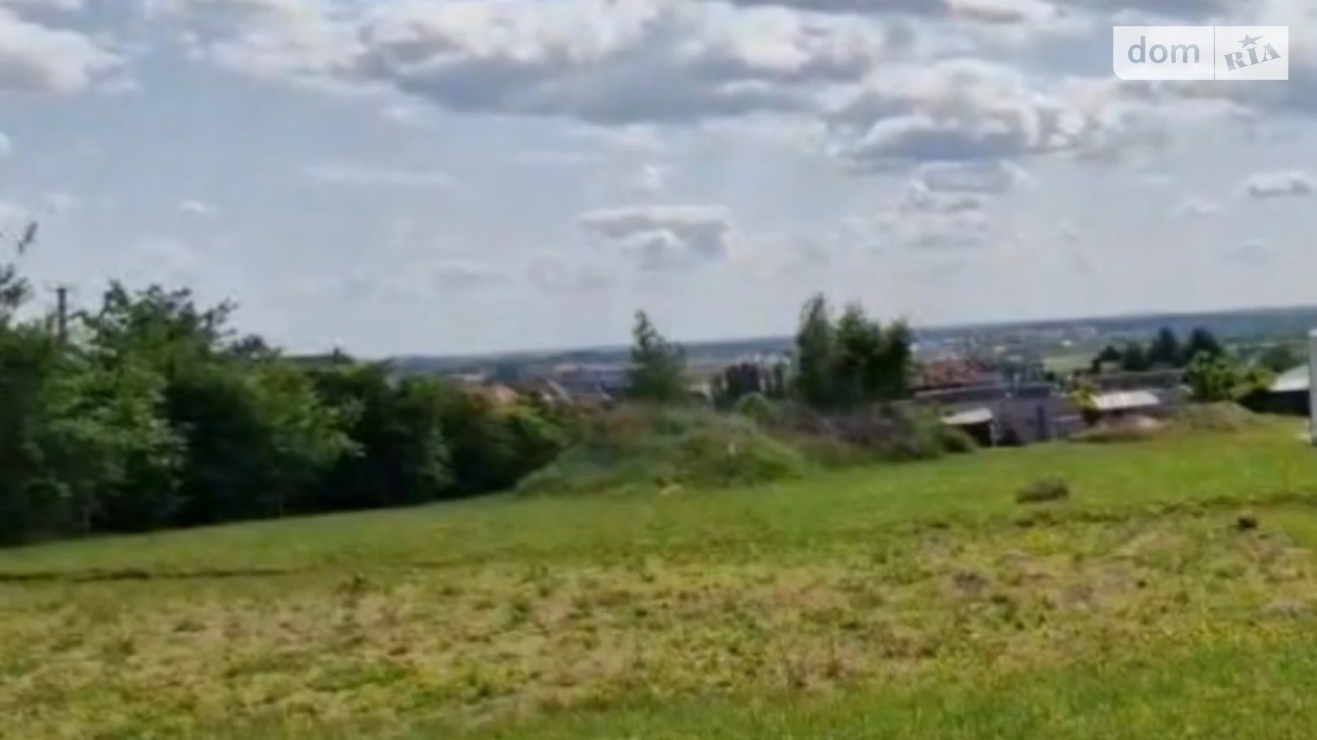 Продается земельный участок 50 соток в Закарпатской области, цена: 385000 $ - фото 2