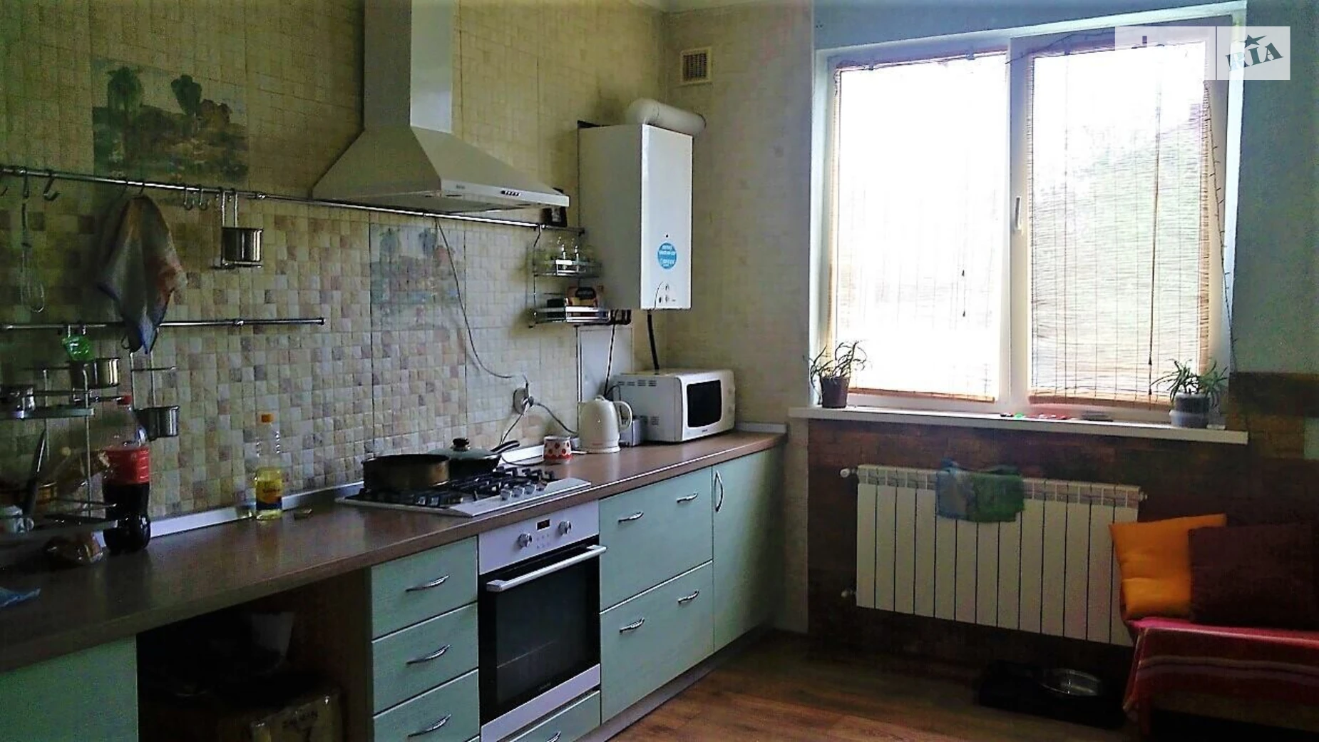 ул. Весенняя, 24 Белогородка, цена: 26000 грн - фото 5