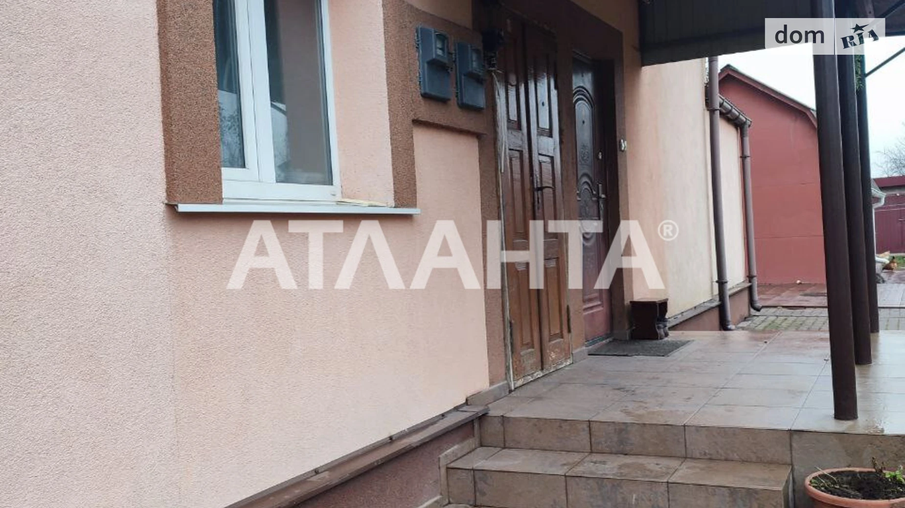 Продається 3-кімнатна квартира 64.7 кв. м у, цена: 52000 $ - фото 2