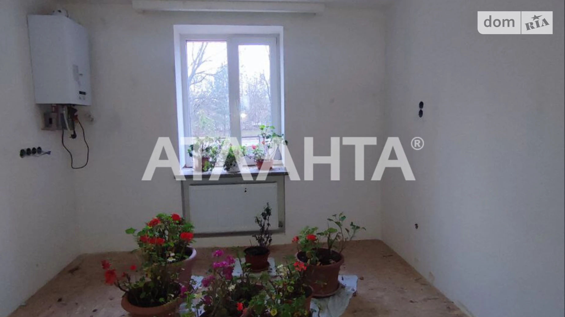 Продається 3-кімнатна квартира 64.7 кв. м у, цена: 52000 $ - фото 3