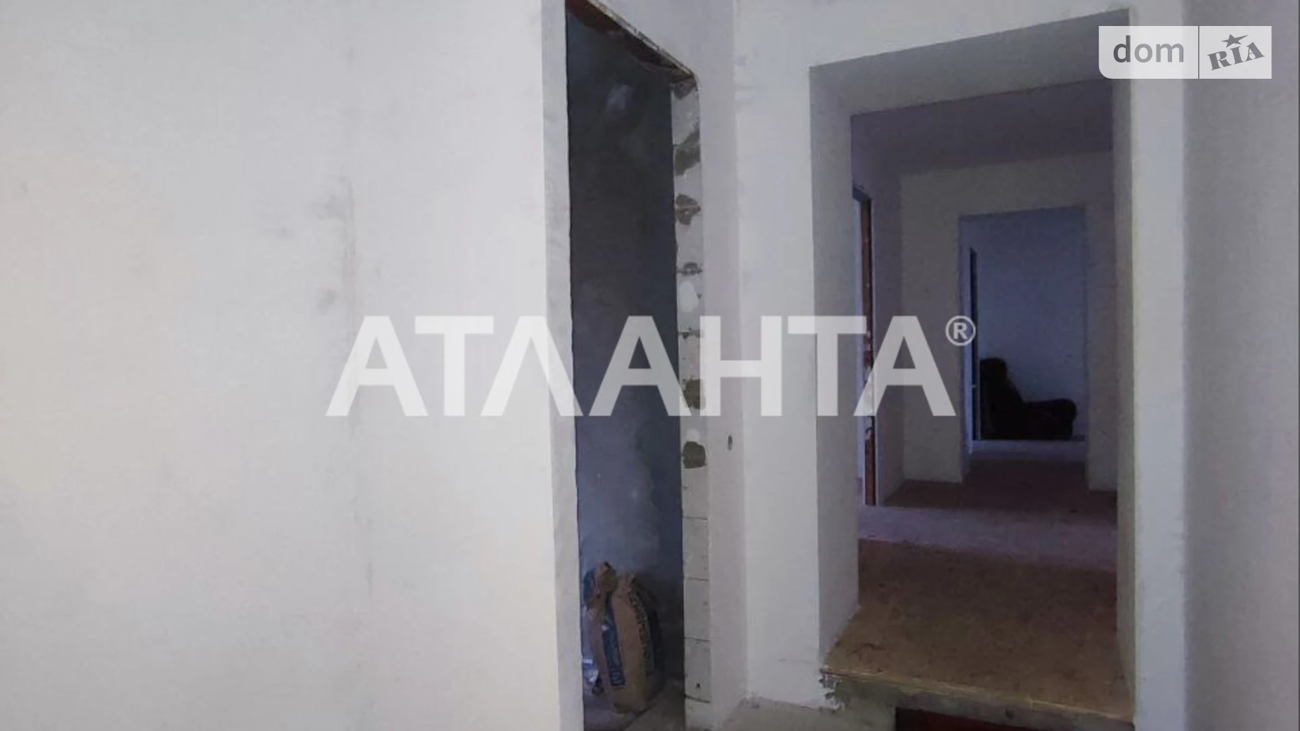 Продається 3-кімнатна квартира 64.7 кв. м у, цена: 52000 $ - фото 4