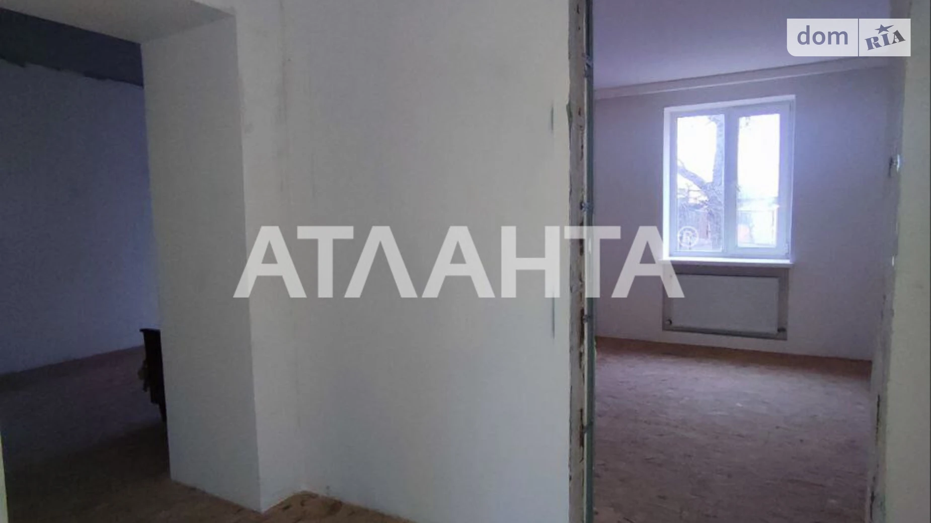 Продається 3-кімнатна квартира 64.7 кв. м у, цена: 52000 $ - фото 5