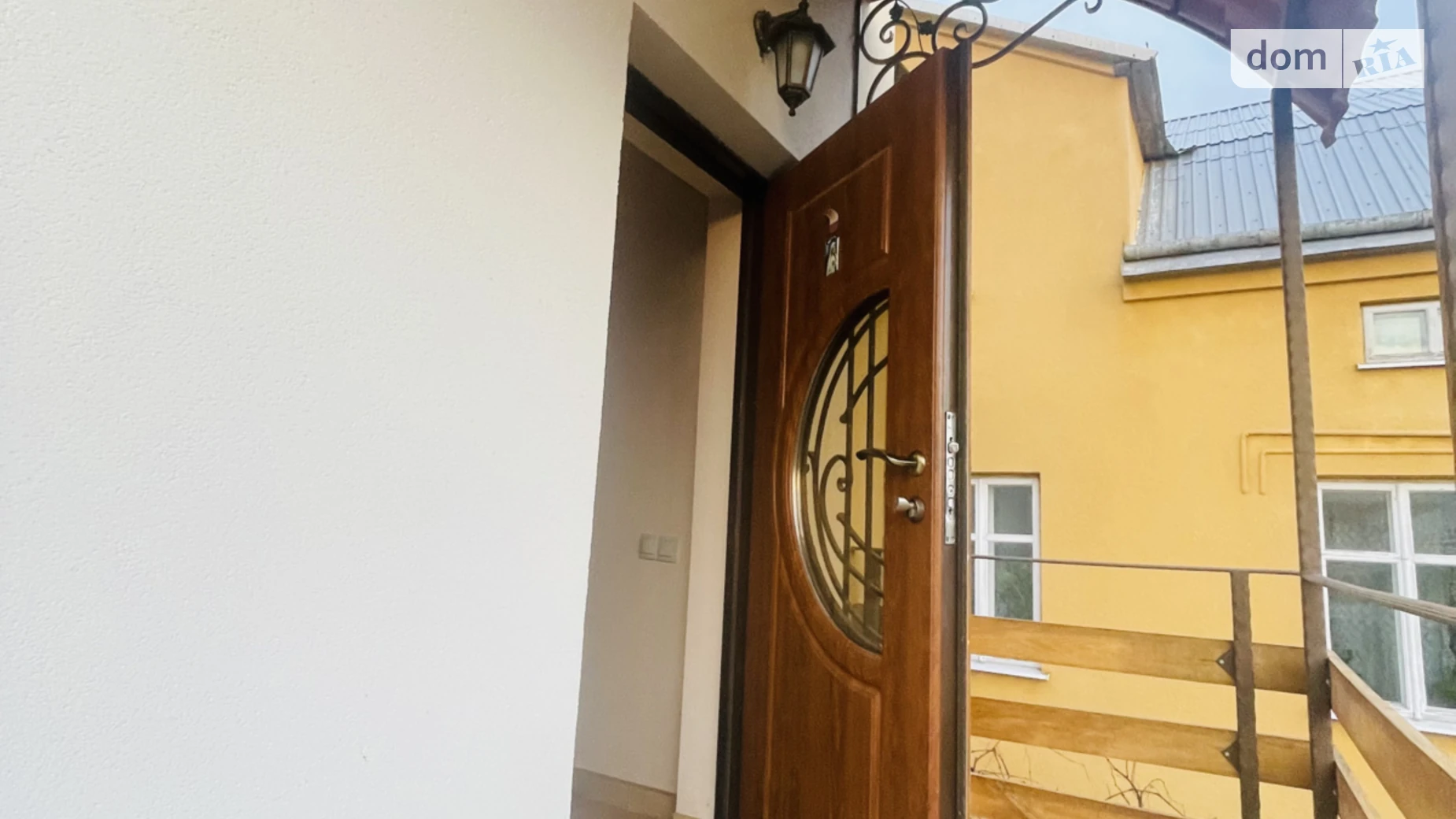 Продається будинок 2 поверховий 220 кв. м з каміном, цена: 179000 $ - фото 3