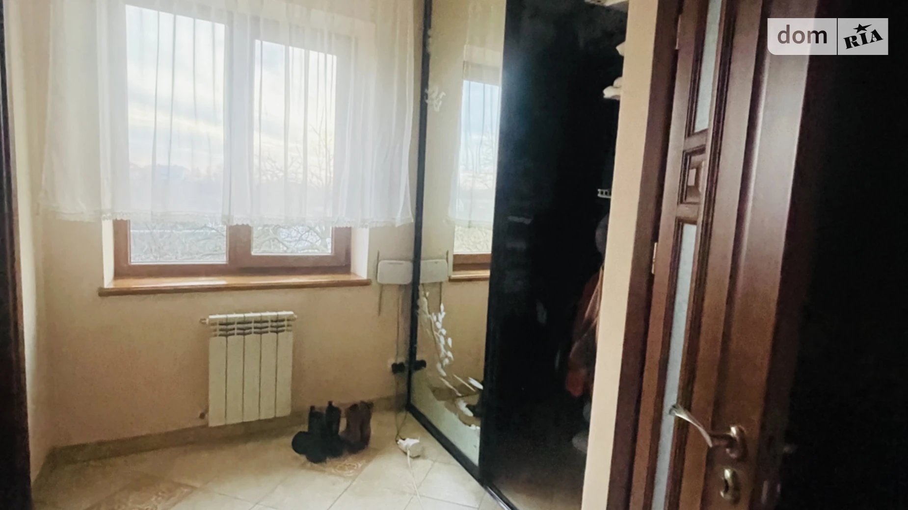 Продається будинок 2 поверховий 220 кв. м з каміном, цена: 179000 $ - фото 5