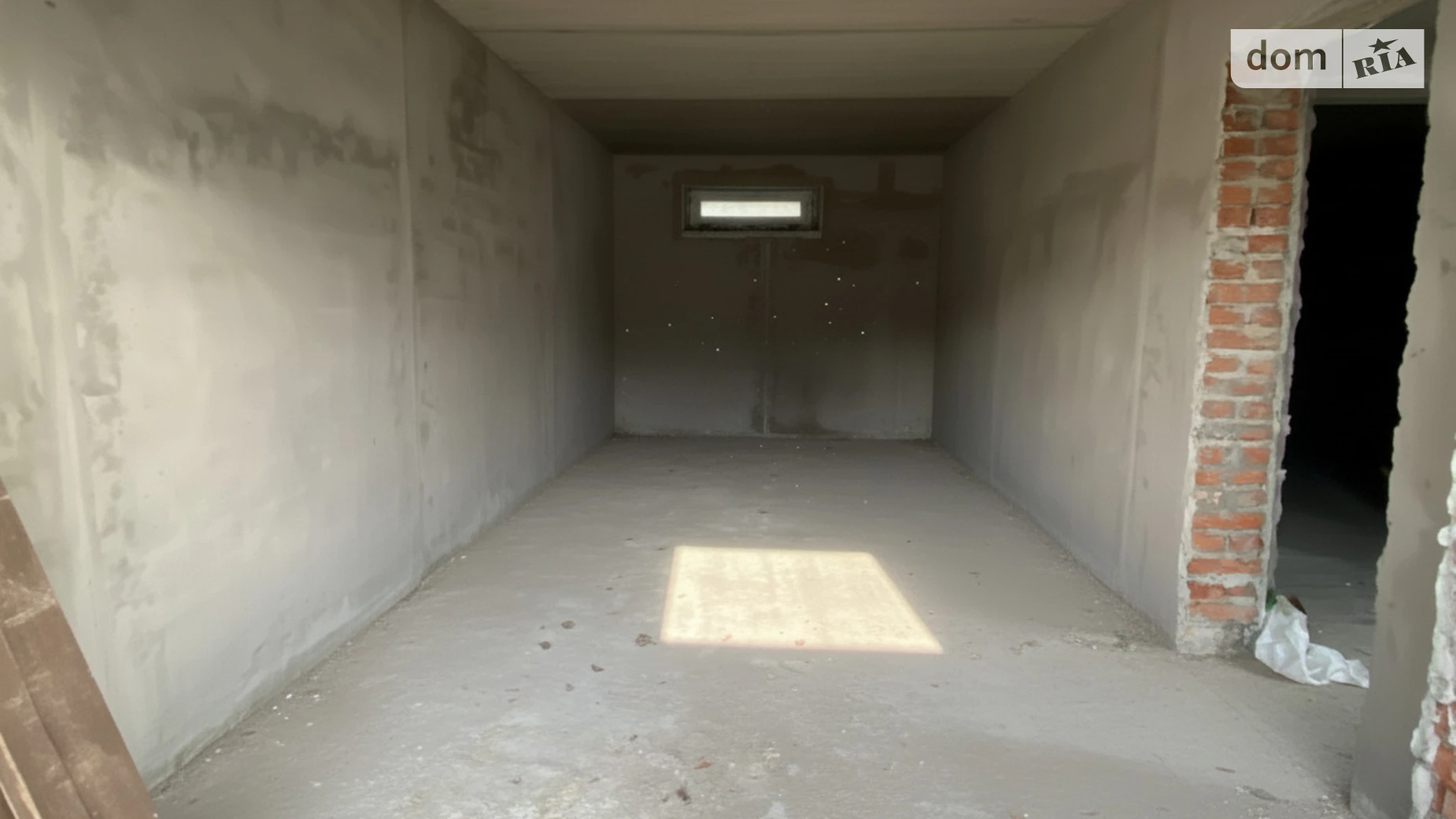 ул. Шевченко Центр Каменец-Подольский, цена: 85000 $ - фото 4