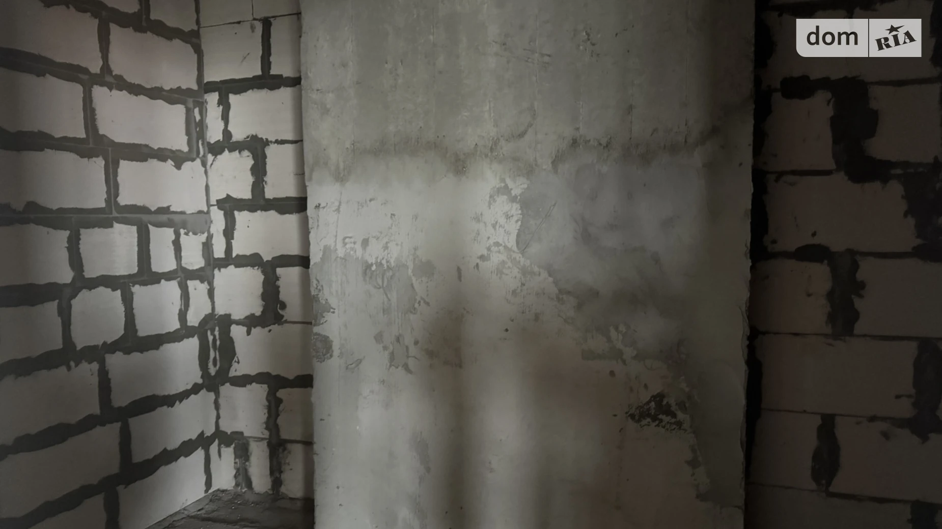 Продается 2-комнатная квартира 73.4 кв. м в Хмельницком, ул. Подольская, 58 - фото 4