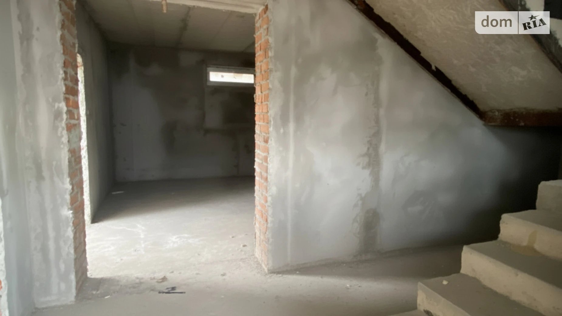 ул. Шевченко Центр Каменец-Подольский, цена: 85000 $ - фото 2