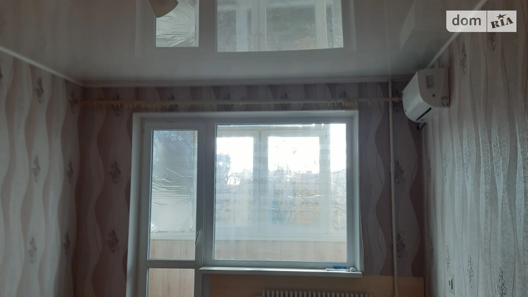 Сдается в аренду 1-комнатная квартира 34.6 кв. м в, цена: 3000 грн - фото 3