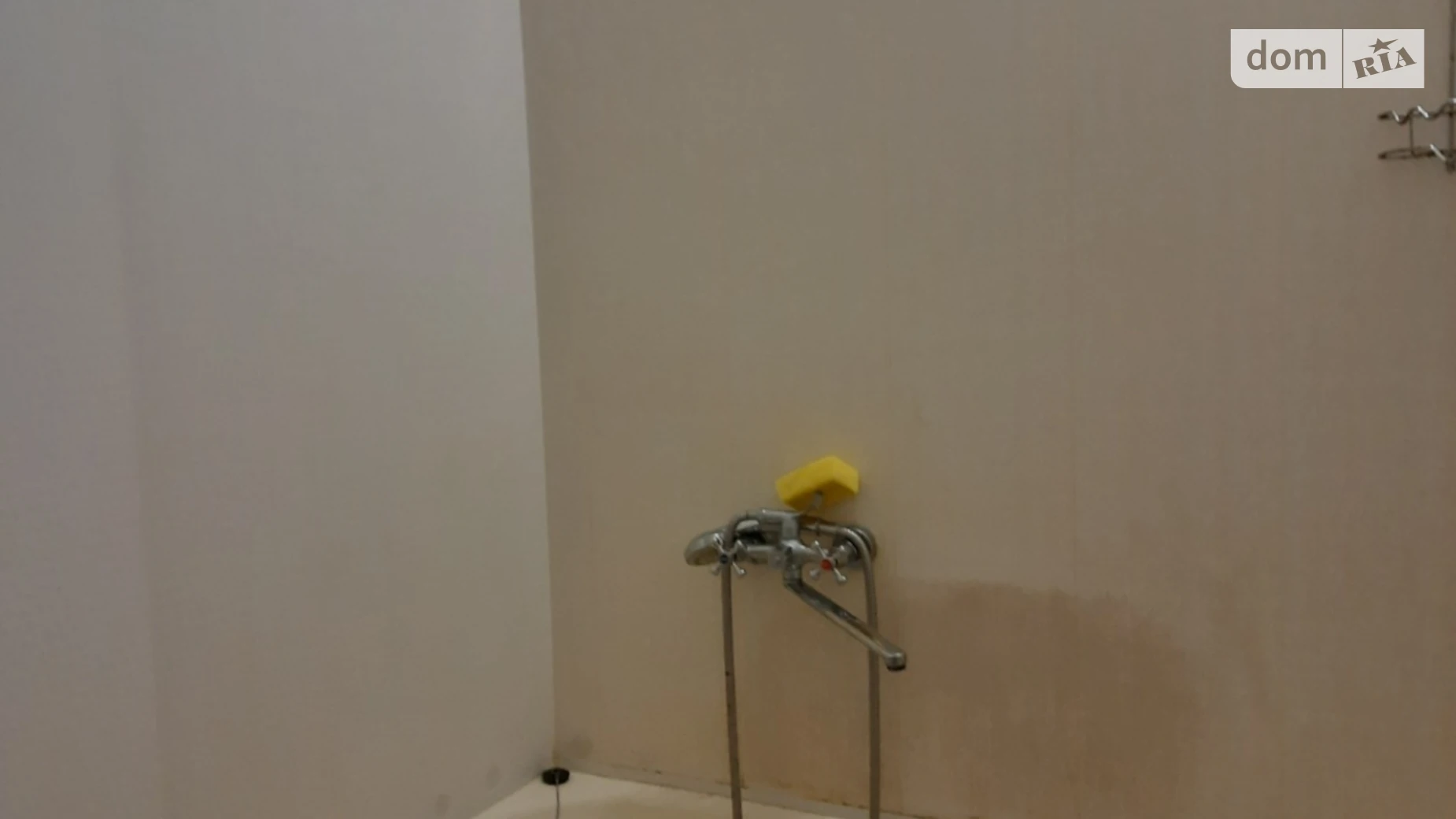 Сдается в аренду 1-комнатная квартира 34.6 кв. м в, цена: 3000 грн - фото 5
