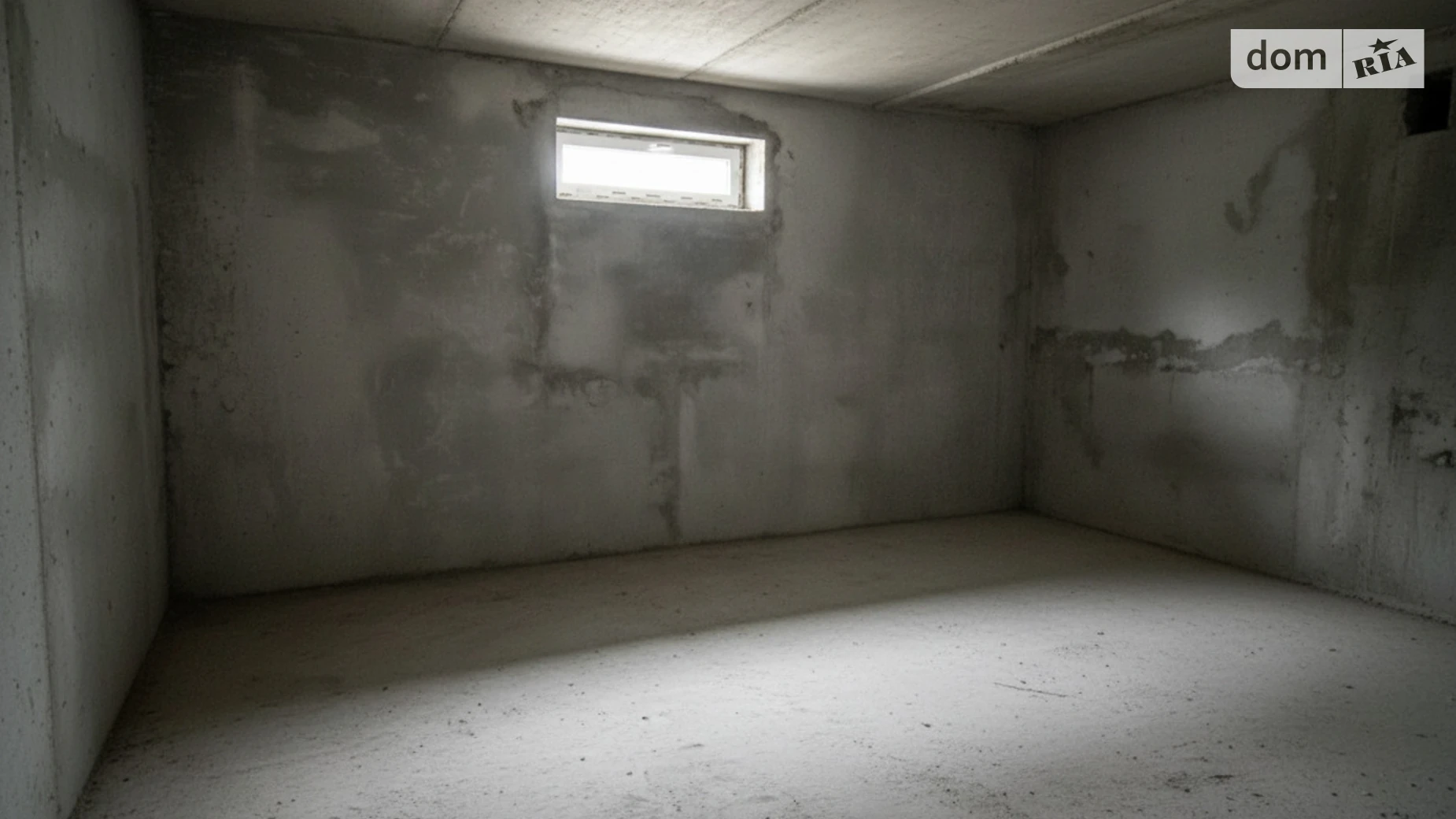 ул. Шевченко Центр Каменец-Подольский, цена: 85000 $ - фото 3