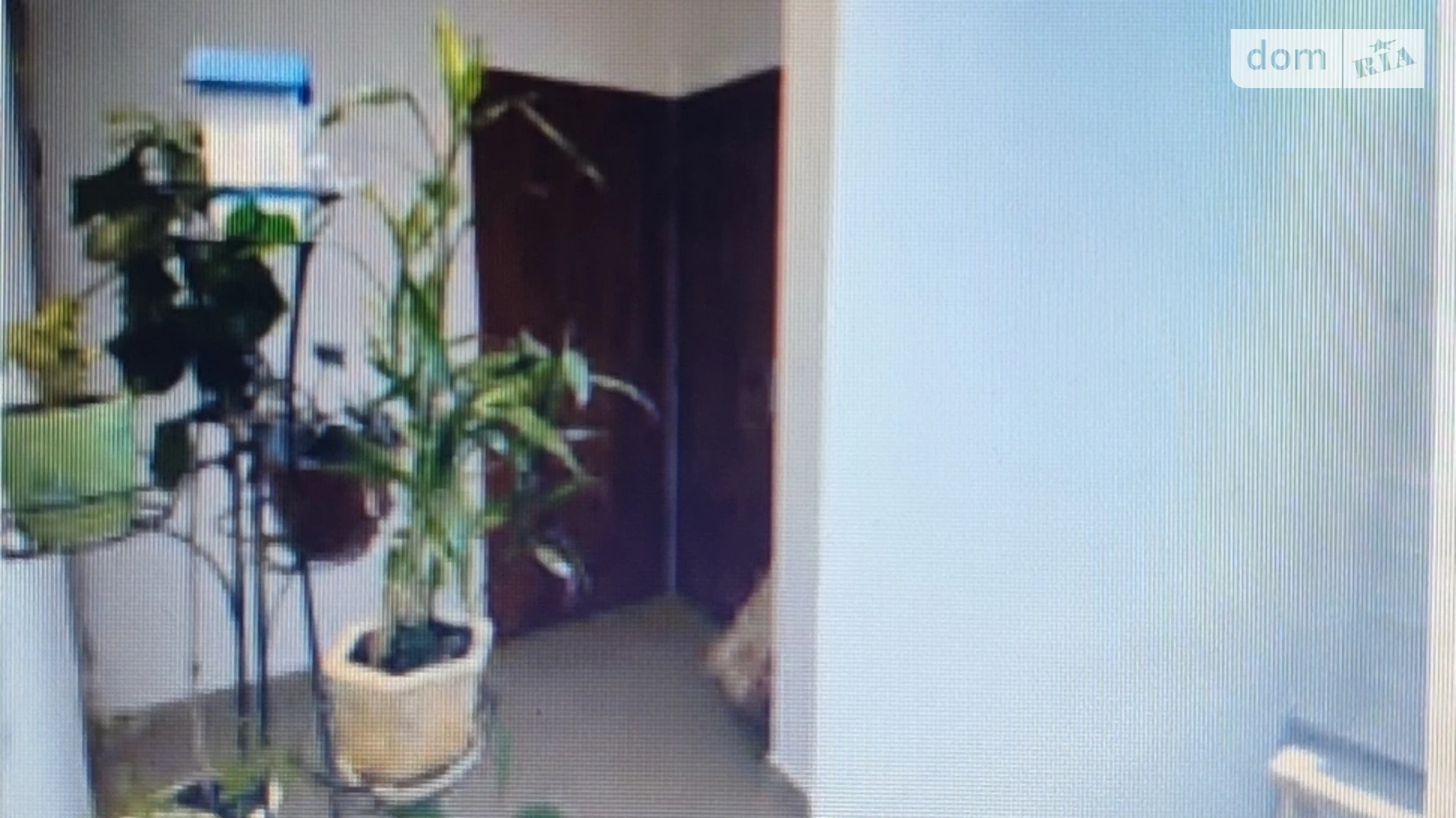 Продается 1-комнатная квартира 26.3 кв. м в Одессе, ул. Люстдорфская дорога, 139/1 - фото 3