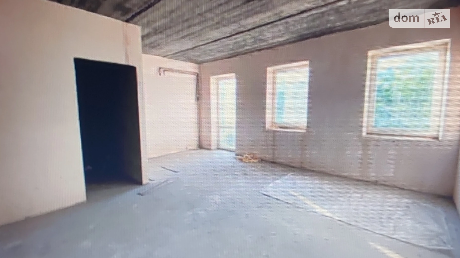 Продается 1-комнатная квартира 26.3 кв. м в Одессе, ул. Люстдорфская дорога, 139/1 - фото 4