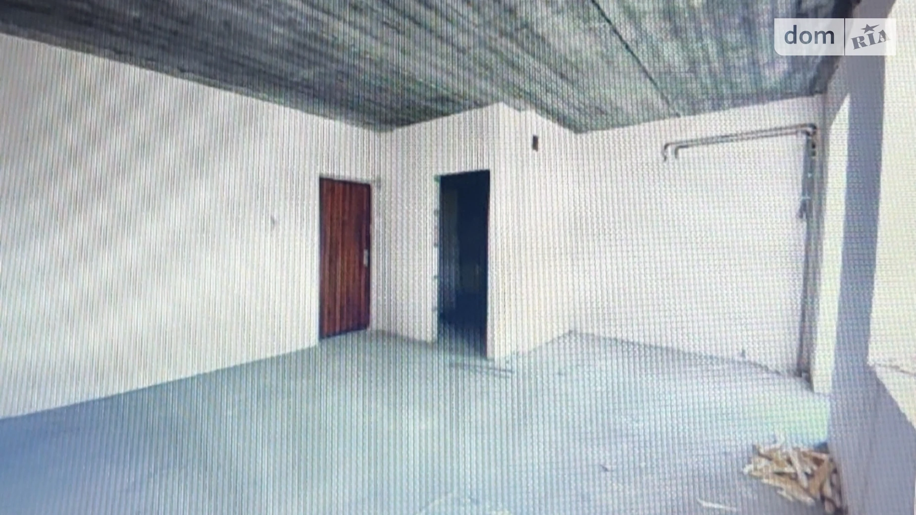 Продается 1-комнатная квартира 26.3 кв. м в Одессе, ул. Люстдорфская дорога, 139/1 - фото 5