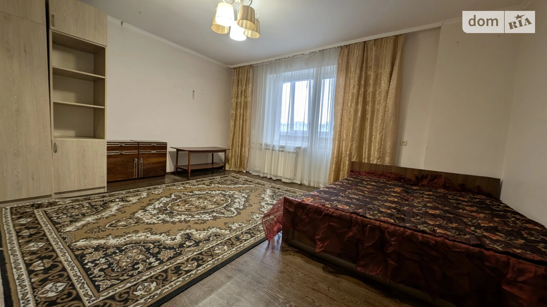 Сдается в аренду 1-комнатная квартира 41.1 кв. м в Хмельницком, ул. Романа Шухевича(Курчатова), 17 - фото 5