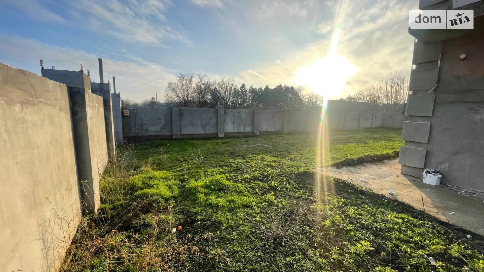 ул. Первомайская Измаил, цена: 90000 $ - фото 2