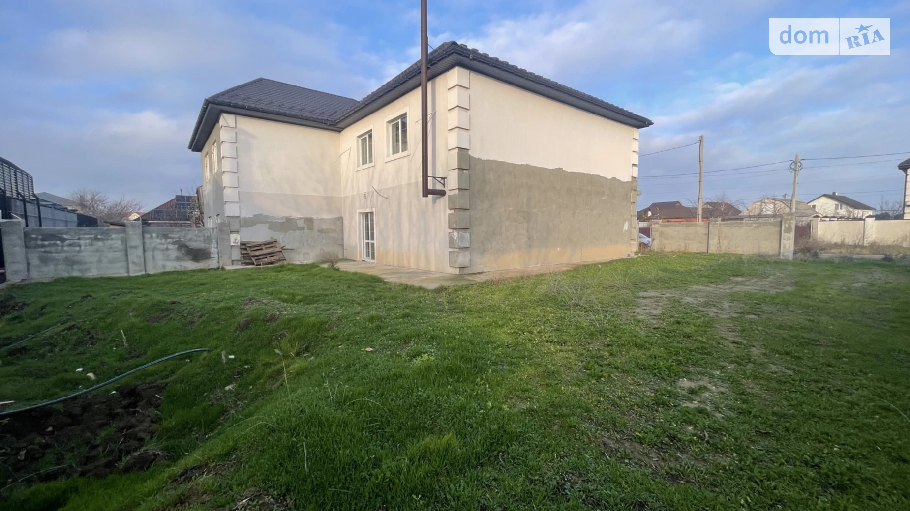 ул. Первомайская Измаил, цена: 90000 $ - фото 3