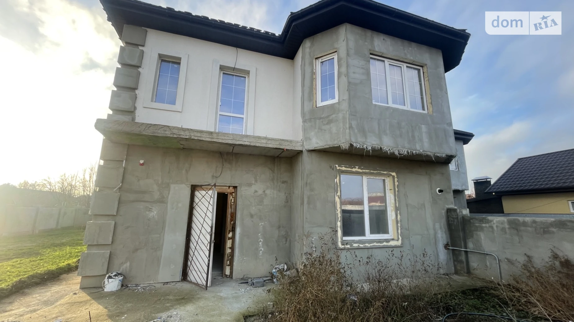 ул. Первомайская Измаил, цена: 90000 $ - фото 5