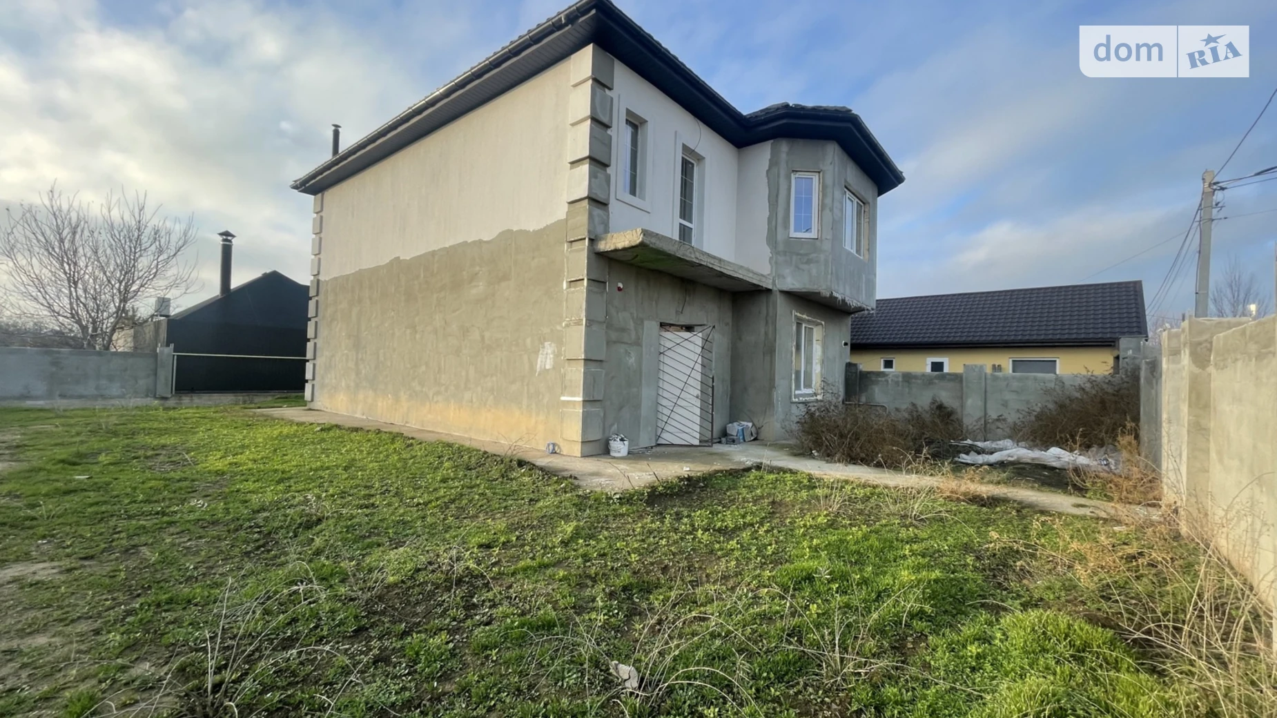 ул. Первомайская Измаил, цена: 90000 $ - фото 4