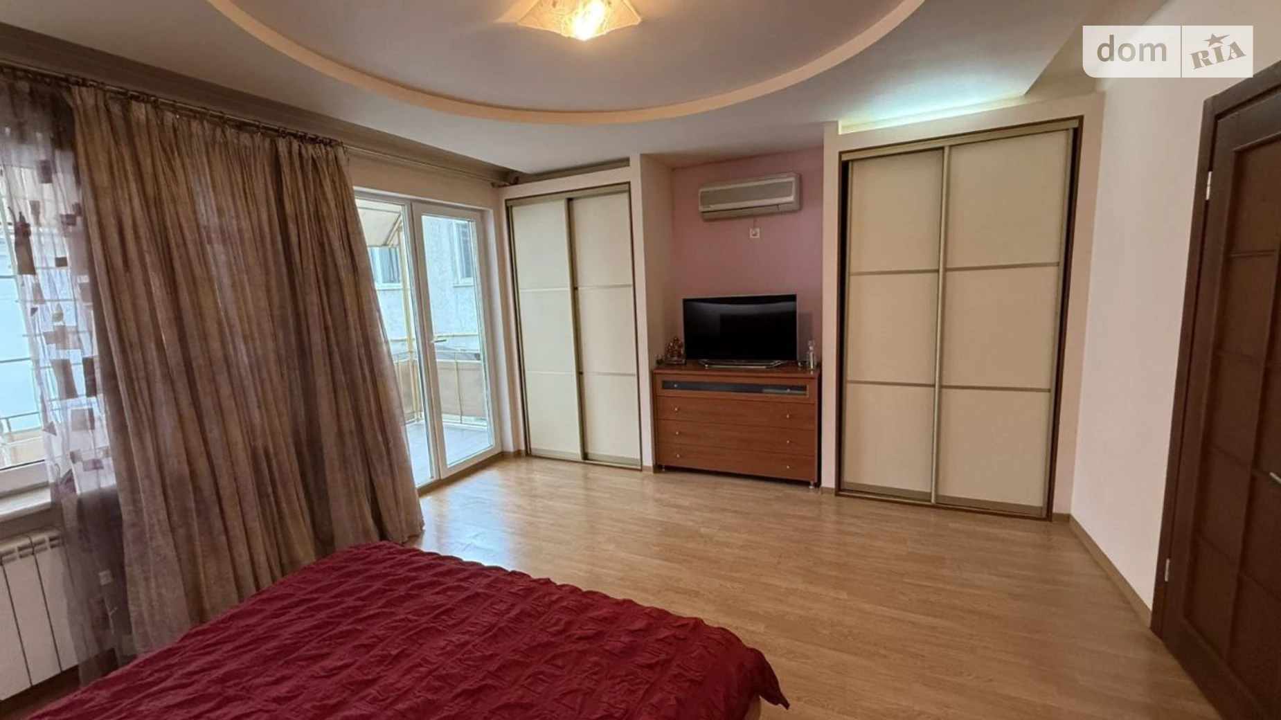 Сдается в аренду дом на 2 этажа 107 кв. м с мансардой, цена: 700 $ - фото 2