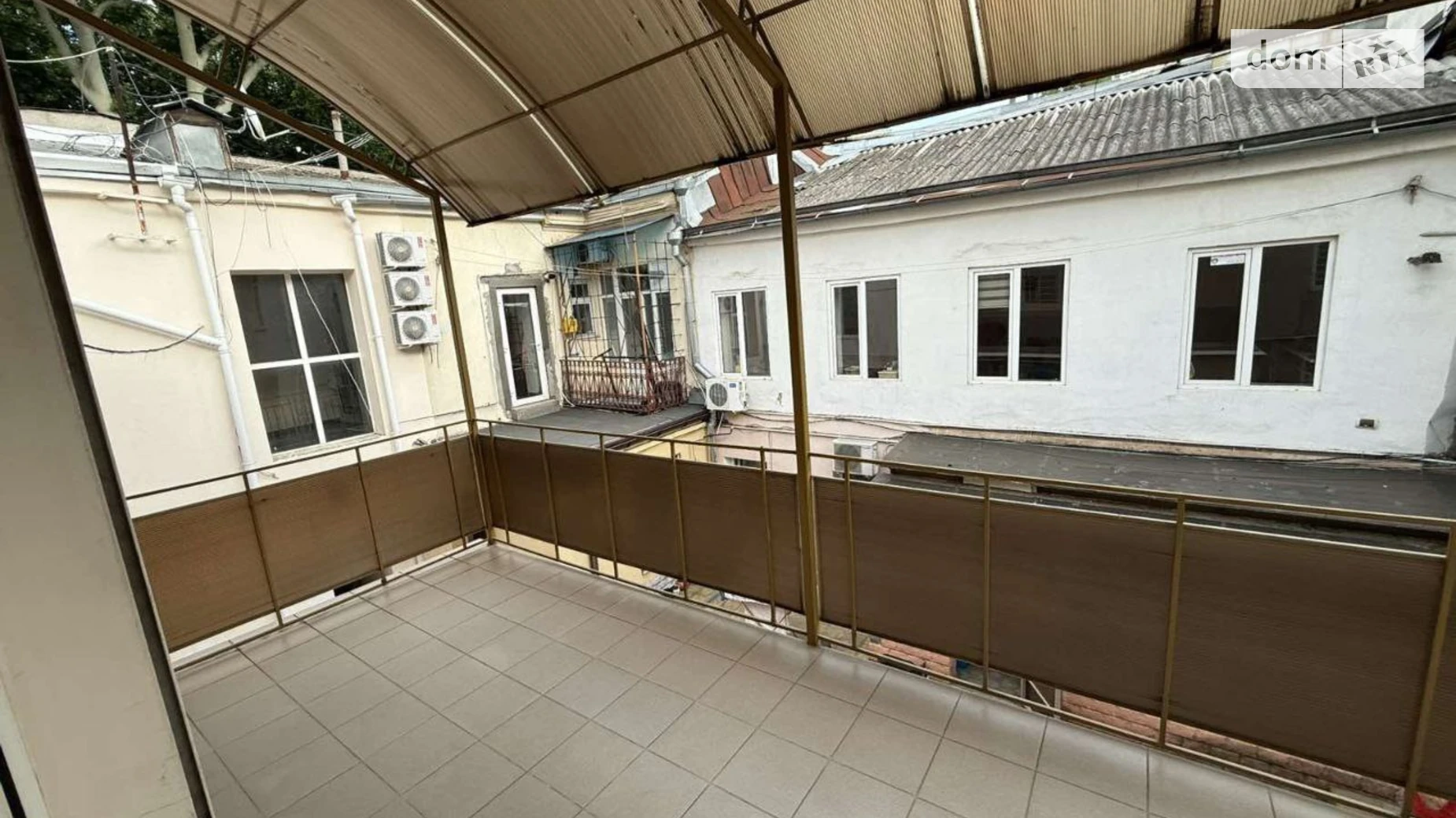 Сдается в аренду дом на 2 этажа 107 кв. м с мансардой, цена: 700 $ - фото 3