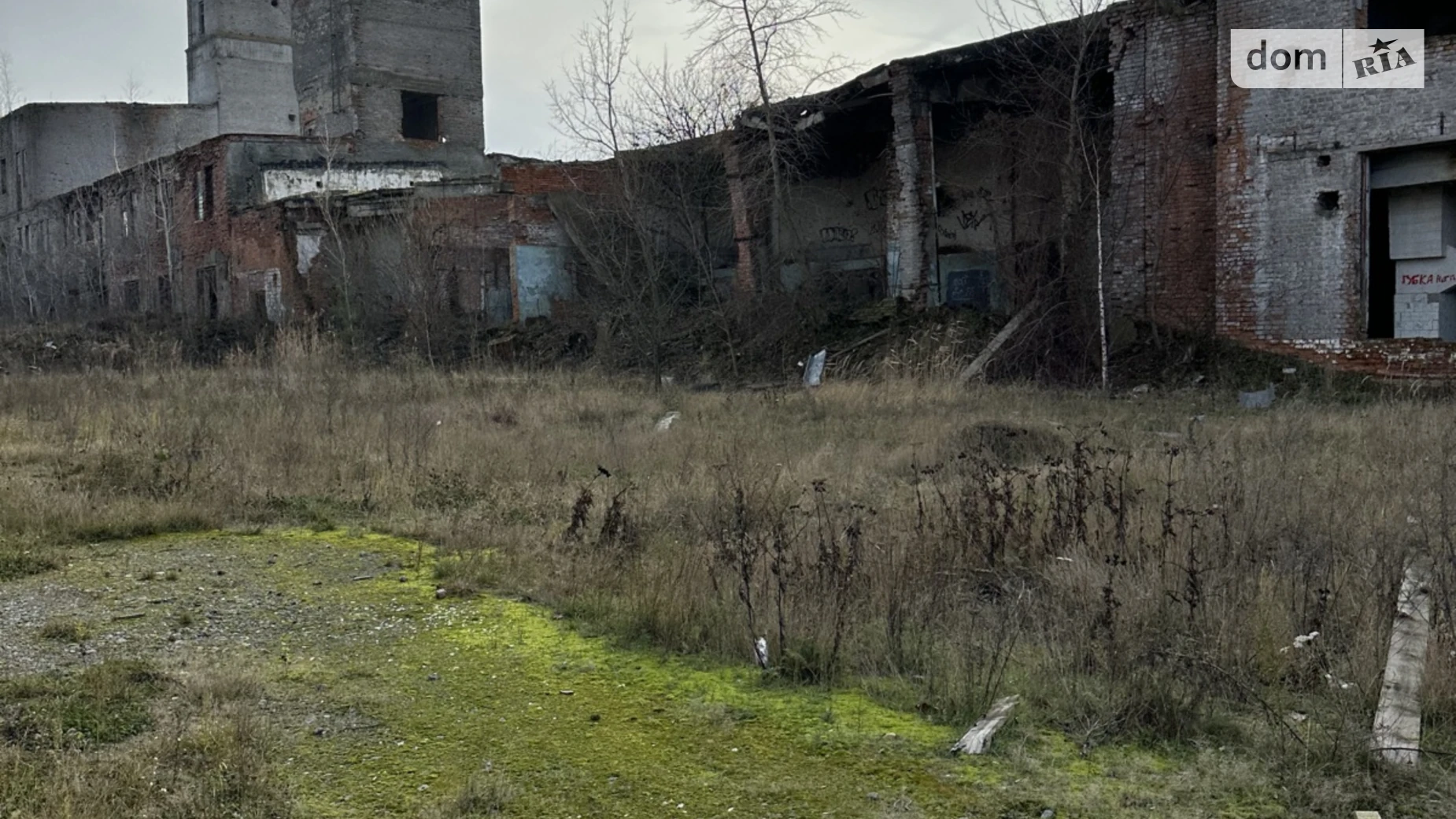 Продается земельный участок 1.1854 соток в Винницкой области, цена: 1900000 $ - фото 2