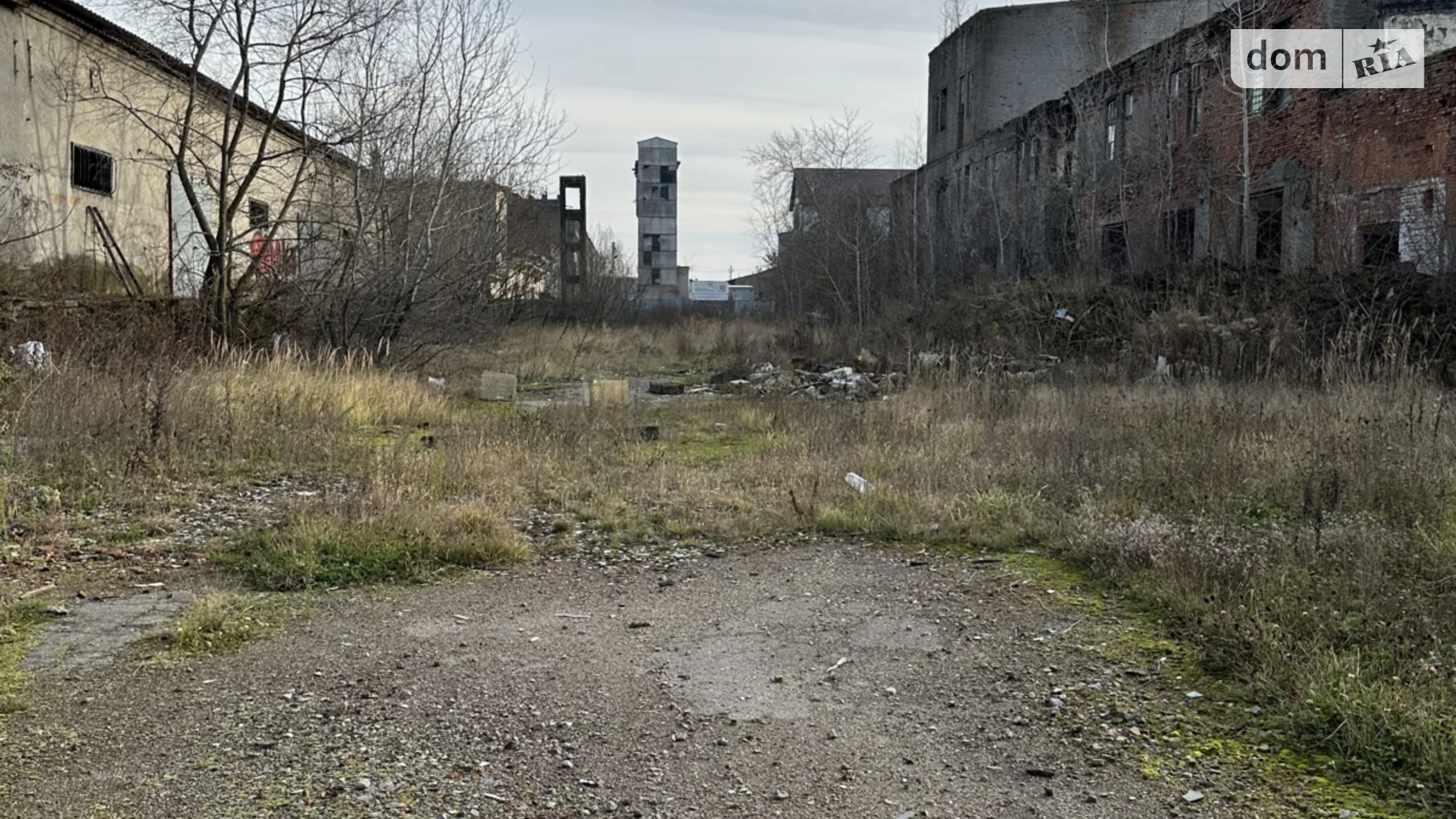 Продается земельный участок 1.1854 соток в Винницкой области, цена: 1900000 $ - фото 3