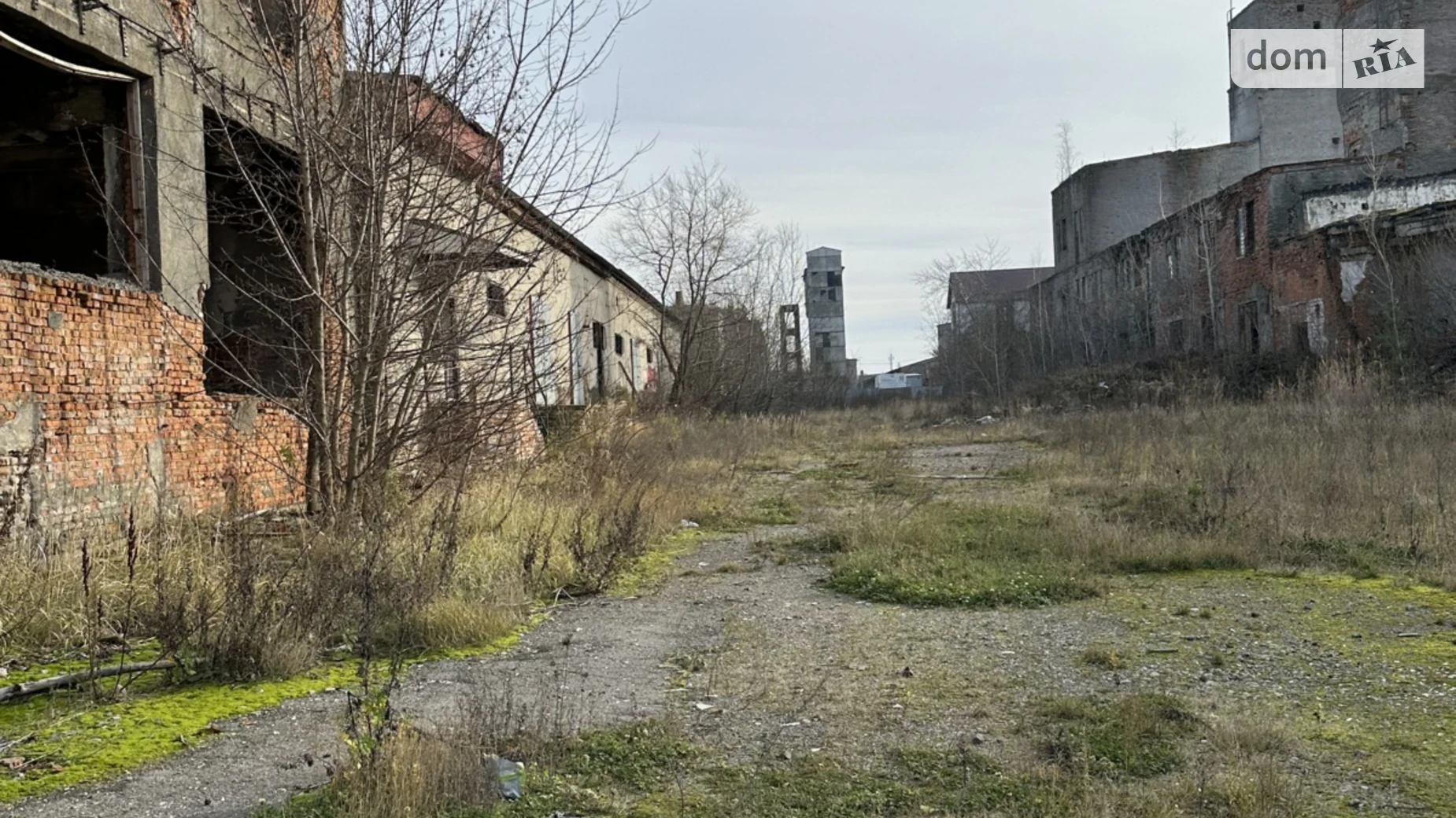 Продается земельный участок 1.1854 соток в Винницкой области, цена: 1900000 $ - фото 4