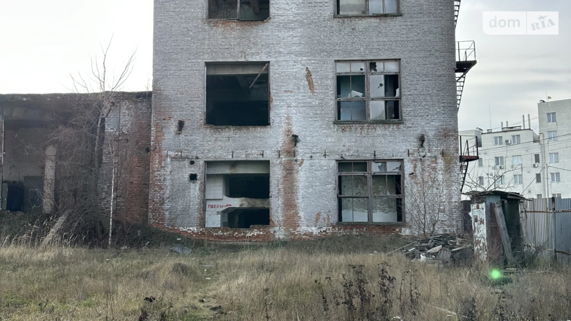 Продается земельный участок 1.1854 соток в Винницкой области, цена: 1900000 $ - фото 5