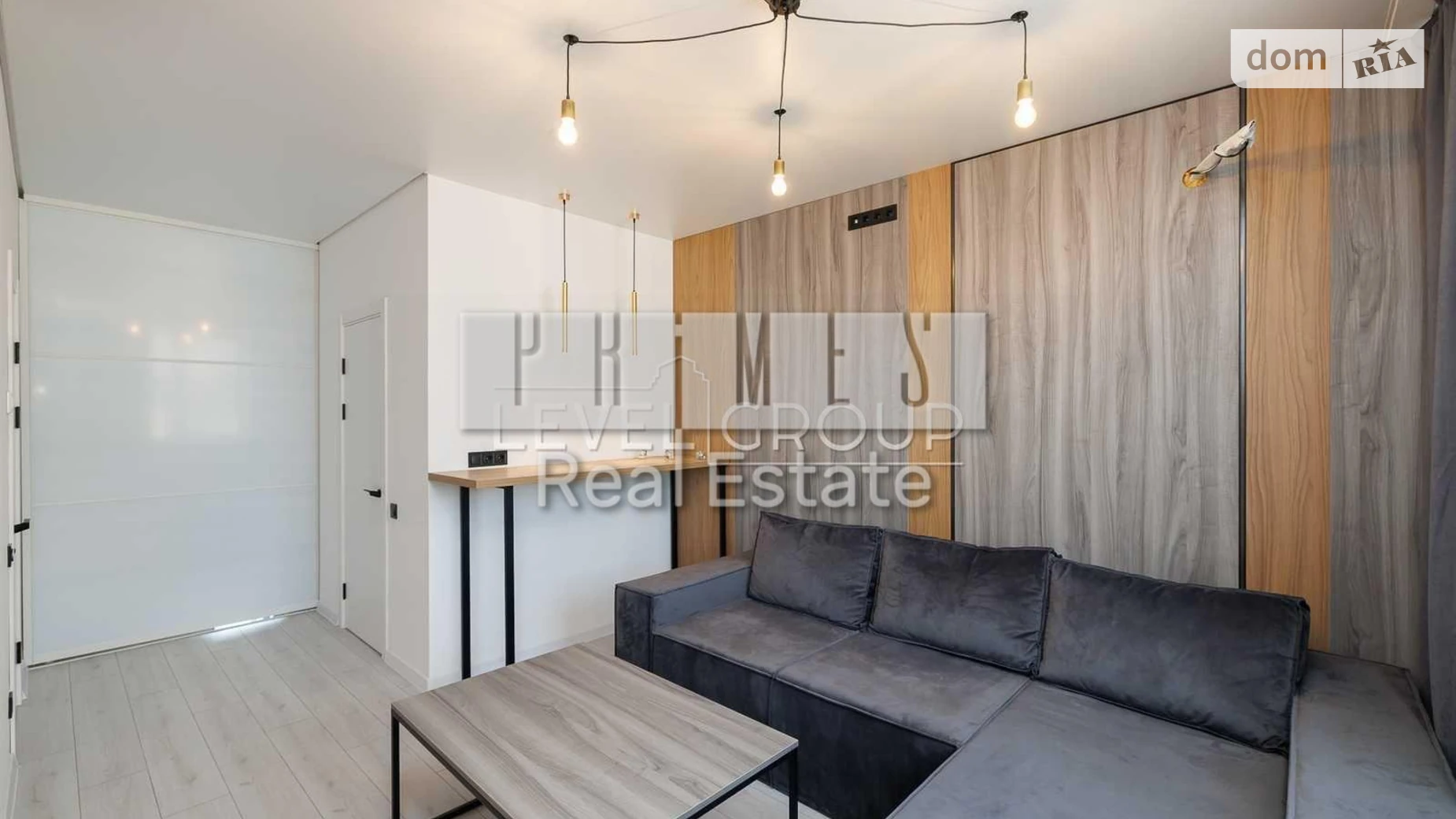 Продается 2-комнатная квартира 53 кв. м в Киеве, ул. Практичная, 1 - фото 5