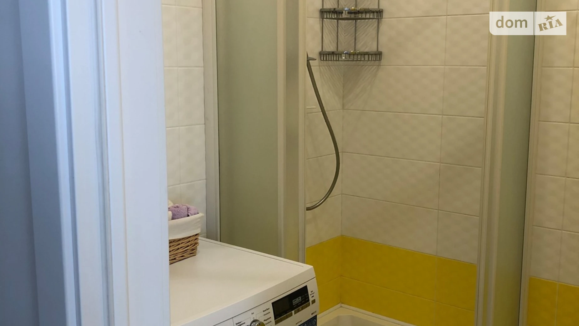 Продается 1-комнатная квартира 41.5 кв. м в Киеве, цена: 95000 $ - фото 3